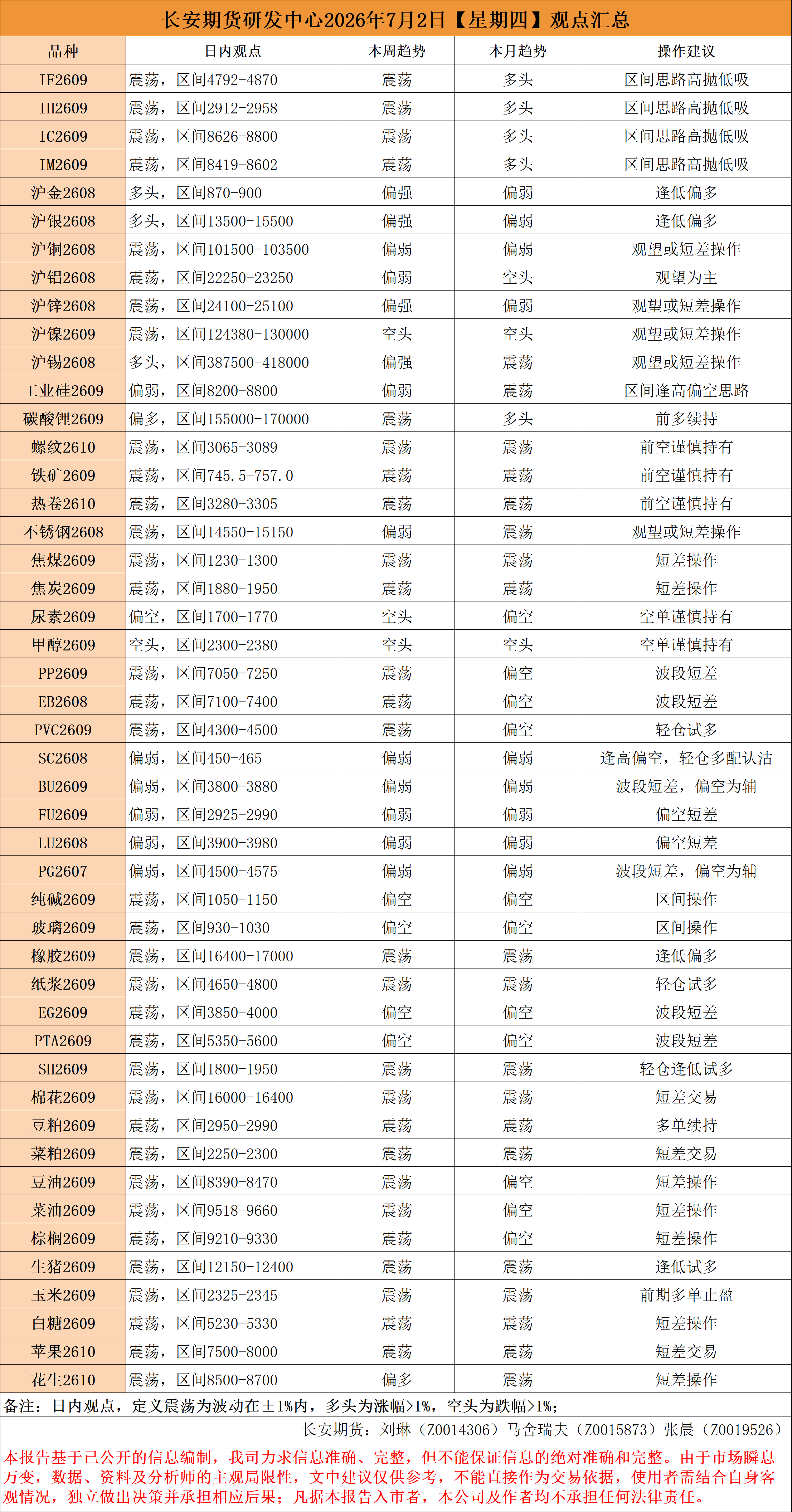 ca25ee01d65a69a7baab29791f86efbb.png