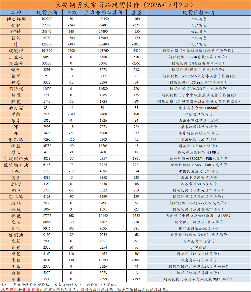 c51afba7f1f1d7ef7ef46a982ed25169.png