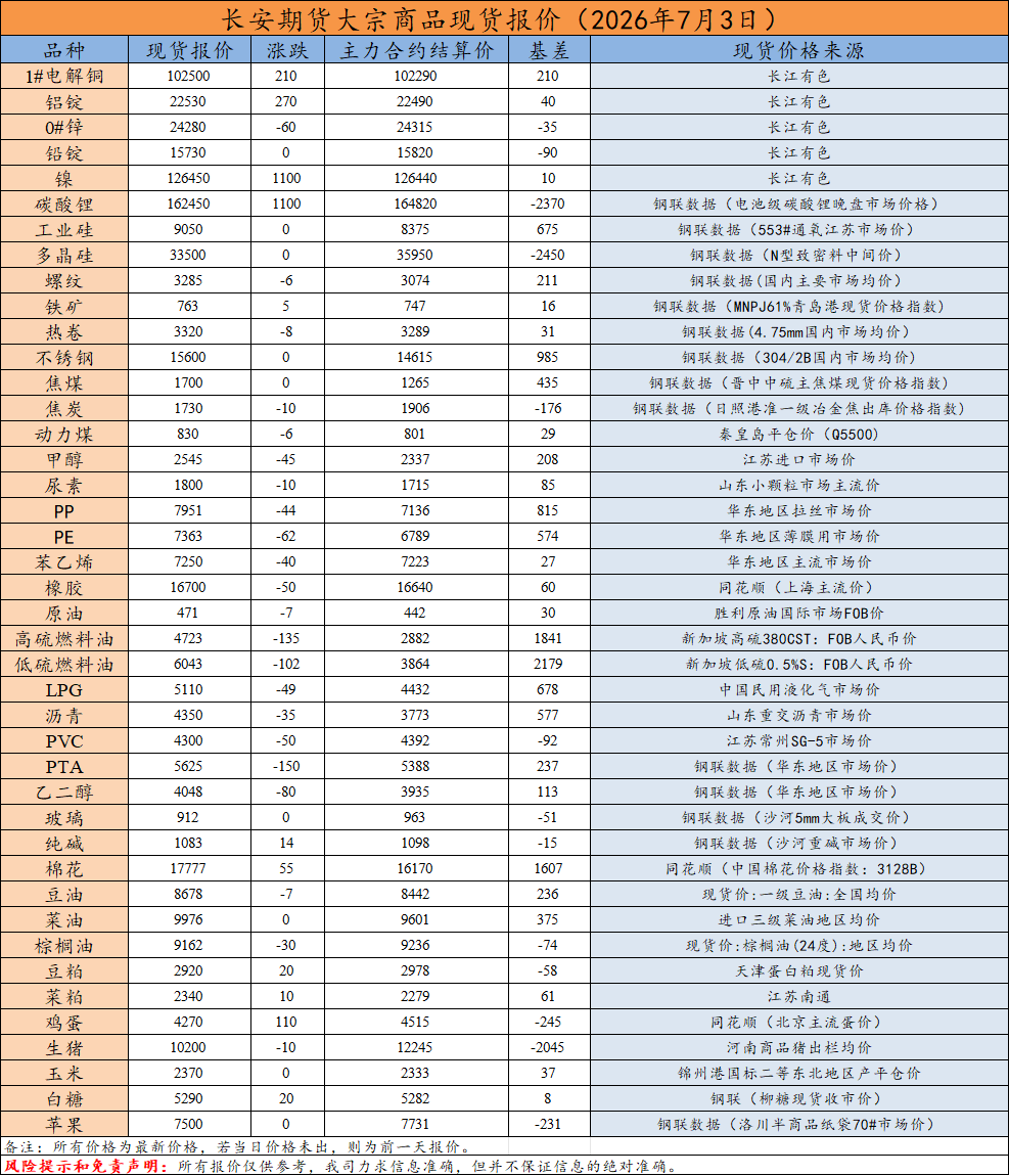 d2e4c7a84ecff4e2926a930e01ef387e.png