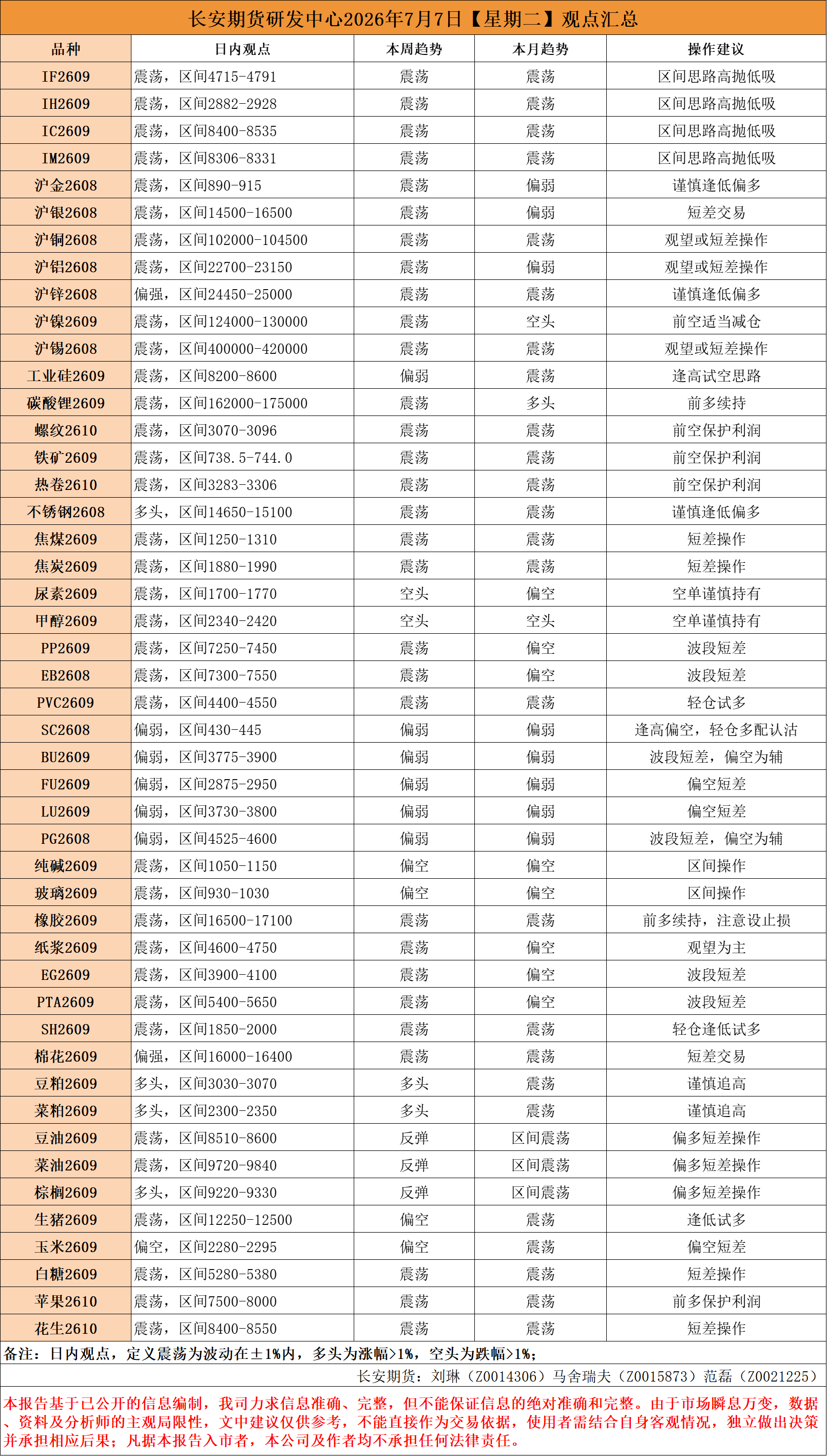 5a843afbffc05d82804ed1358a98be74.png
