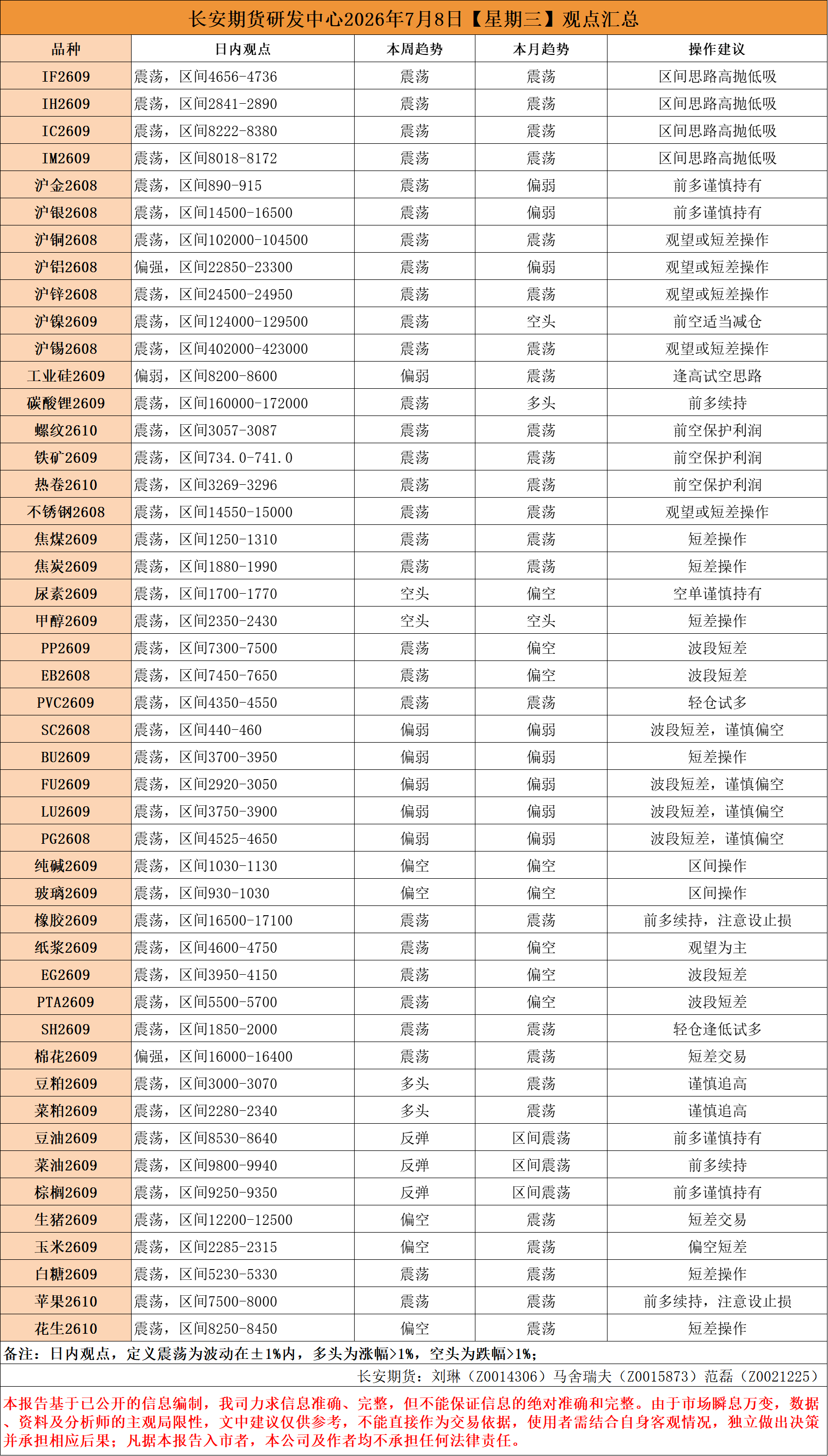 05a105924eaad2510c6e0dfbb5b04f73.png