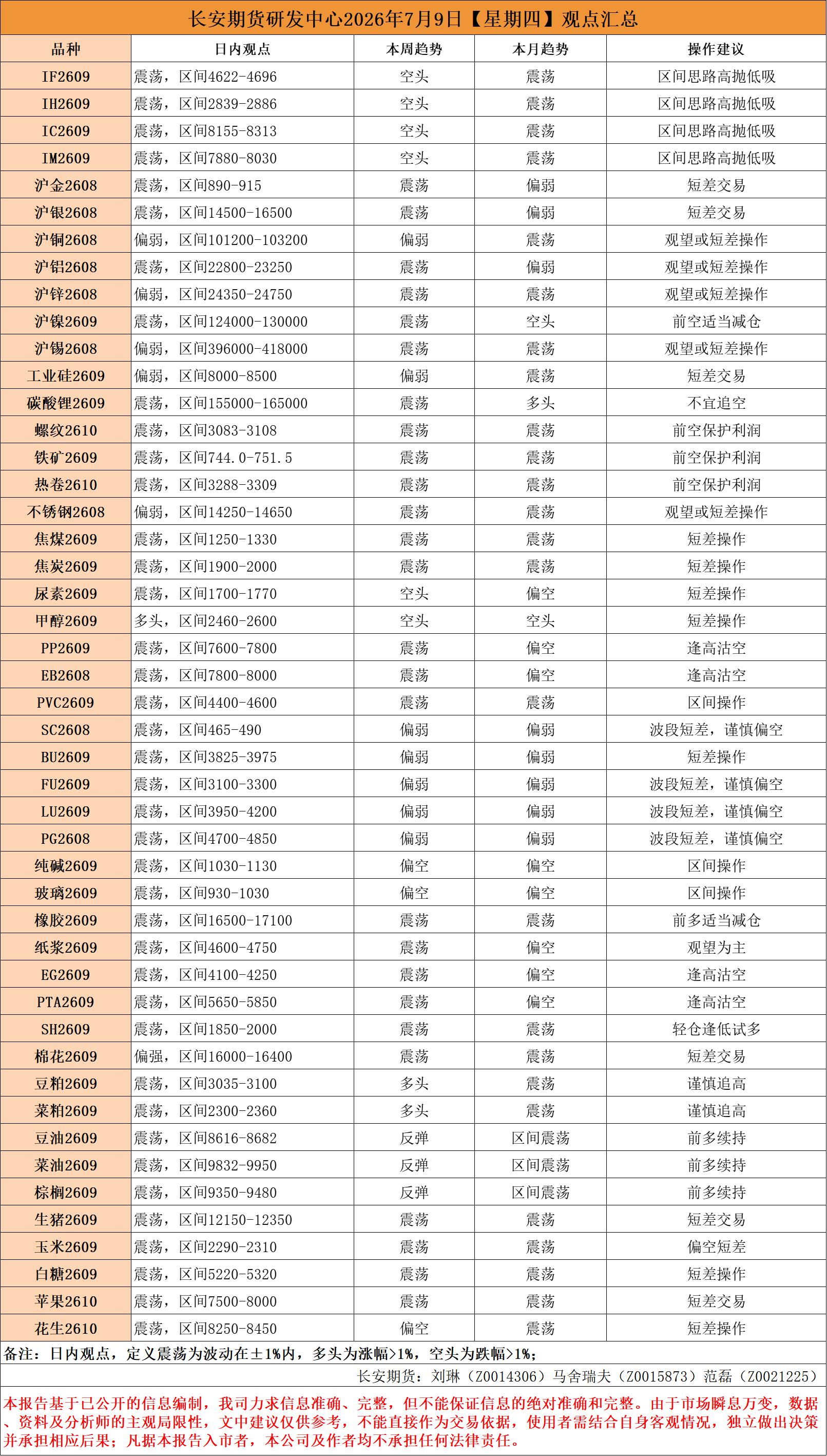 7fc3d224d8a59fe6f5b7af902e8e8aec.png