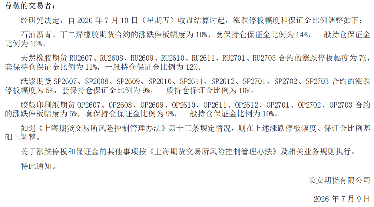 石油沥青等调保.png