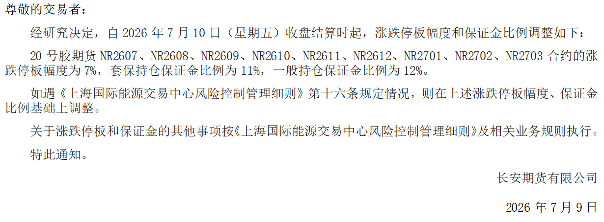 20号胶调保.png
