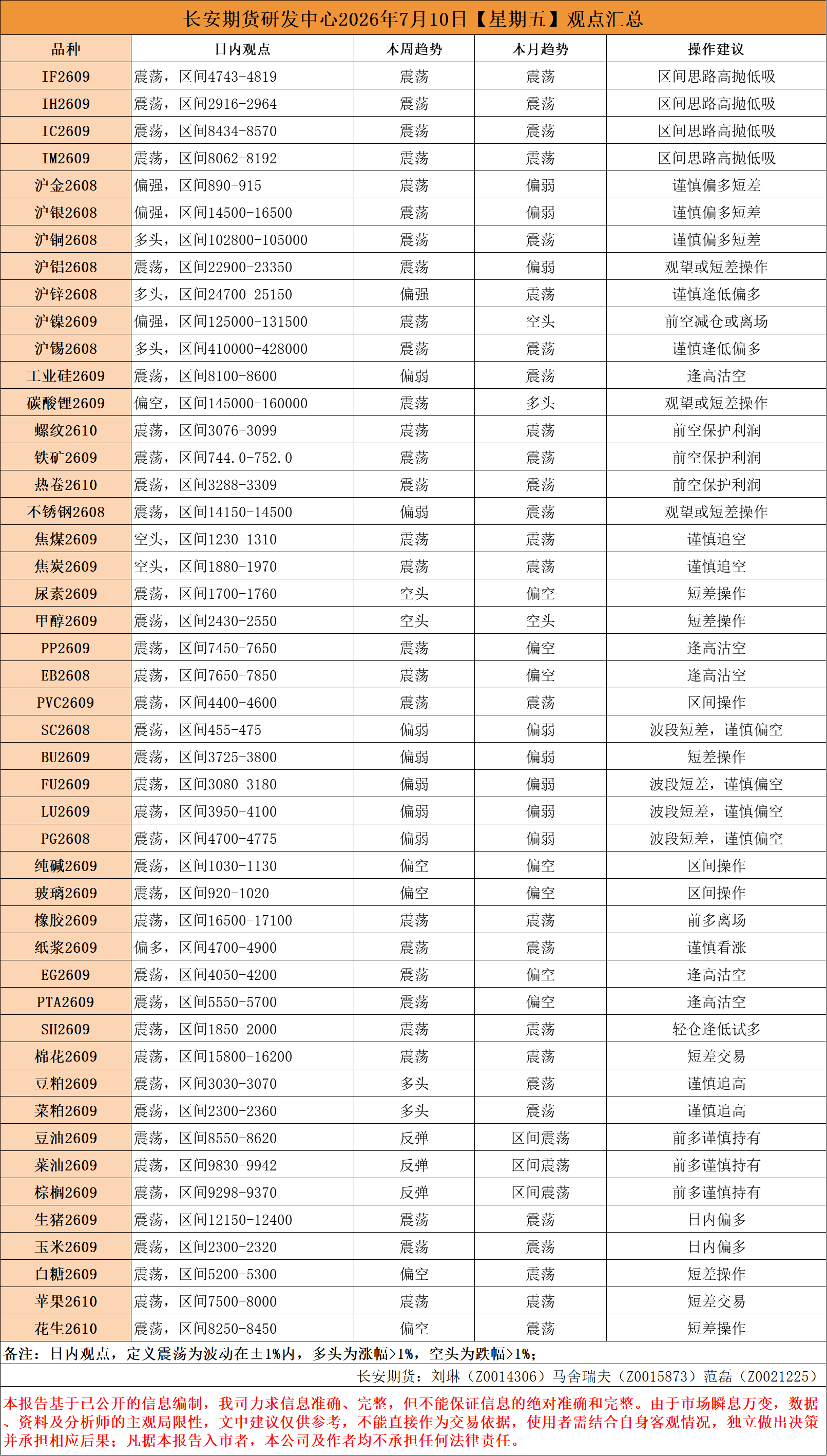 493f691e7b85cb4a1eb01f9028cb5df6.png
