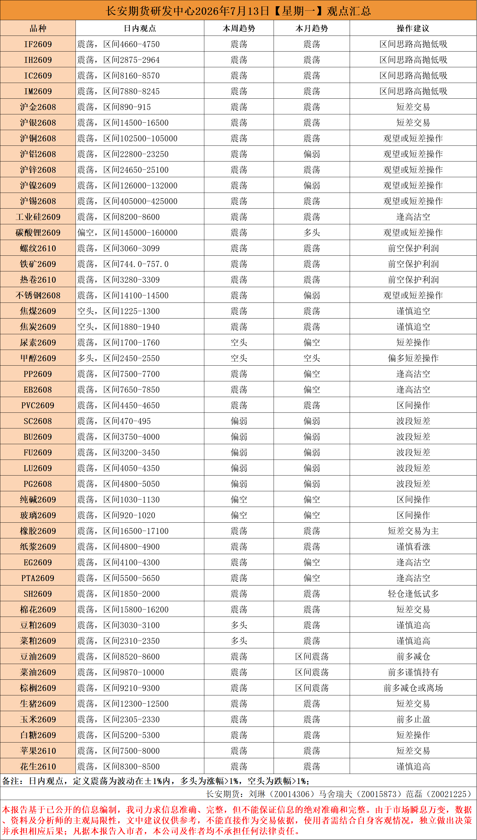 a01bac296c2eb9e71074c3c152c579e9.png