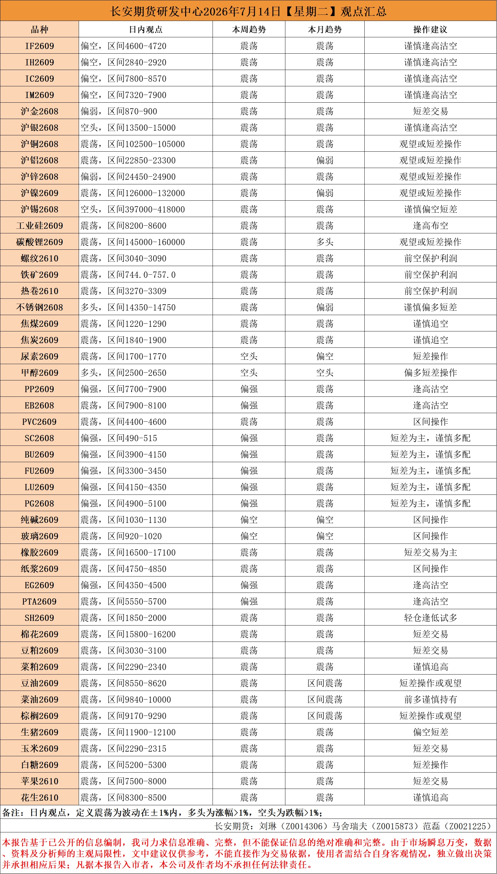 af46afa6ee97c48a6b98abcee4f9979e.png