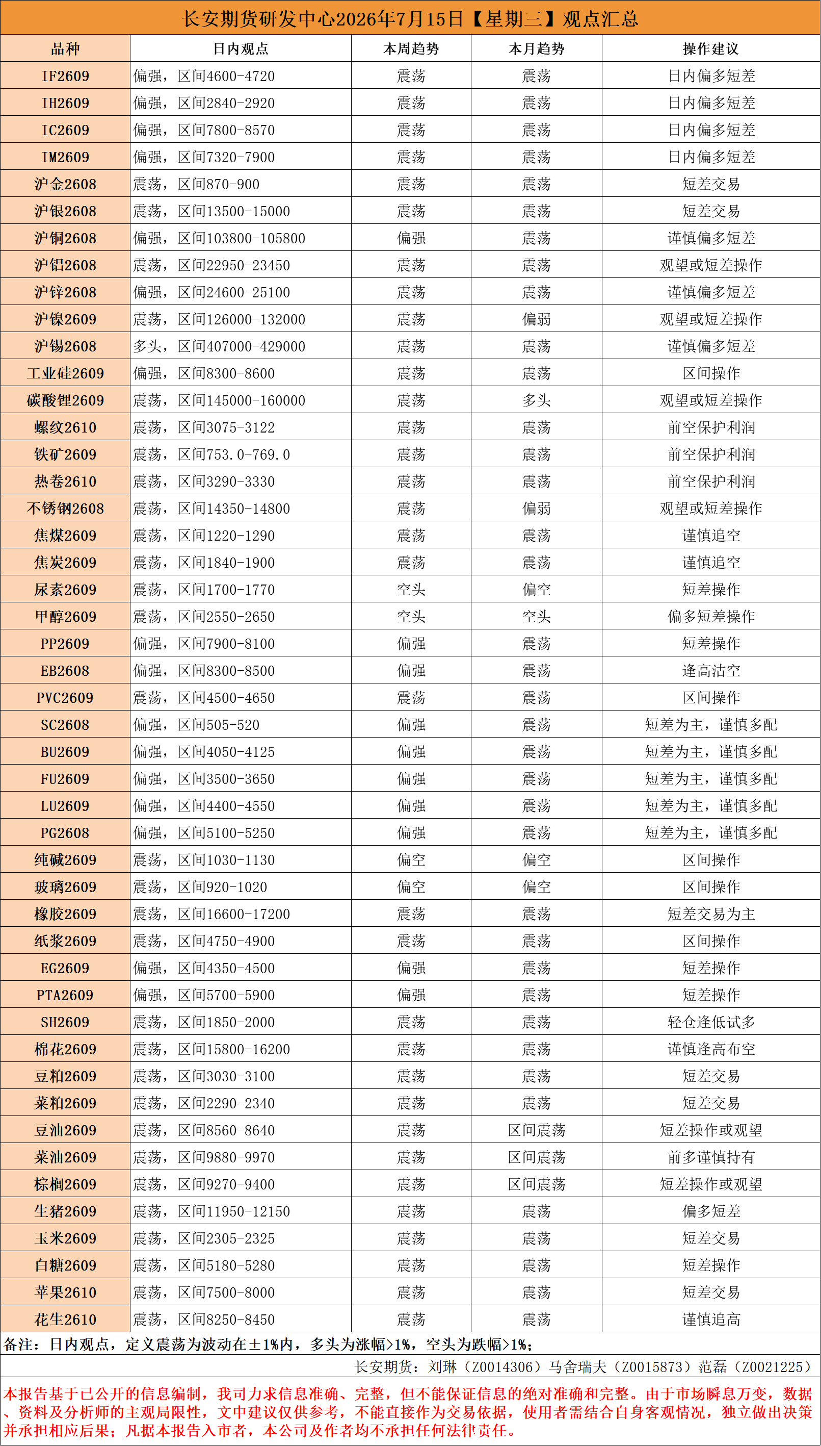4f83818cf0715fae4796676984340aac.png