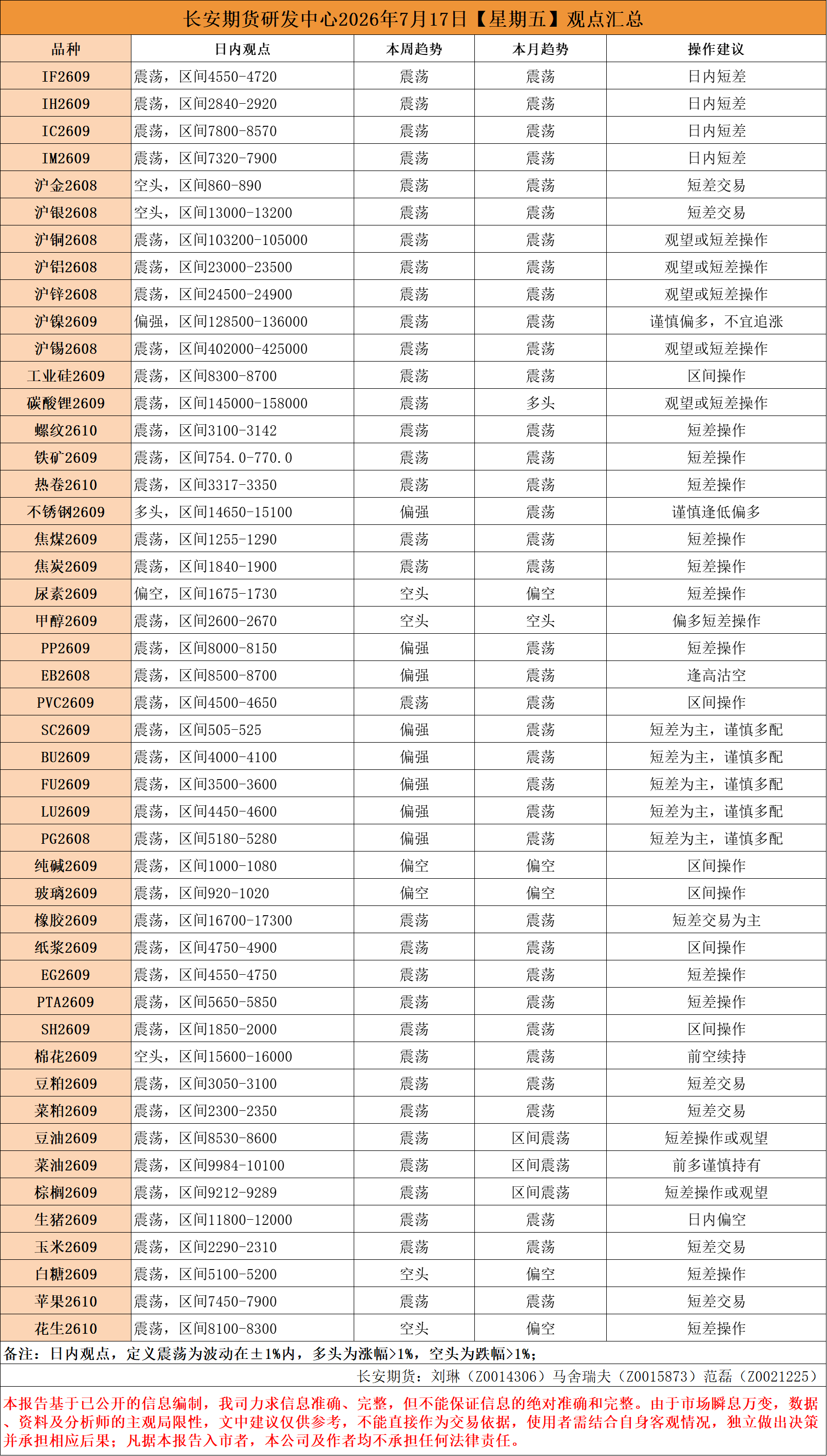 858d4ace37fde78fdd92868761287e12.png
