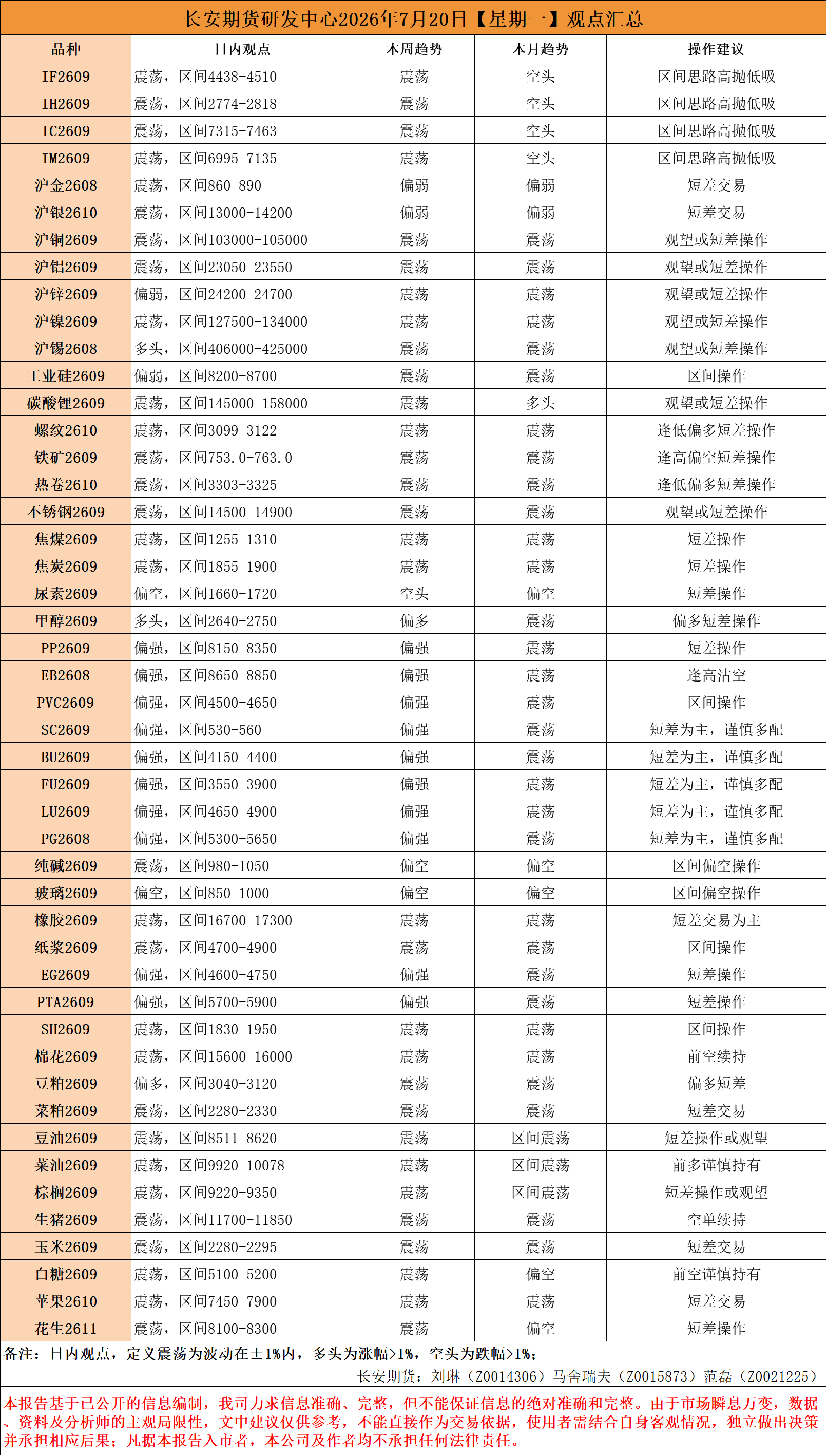 36aa0a454bf9cdb080c679a12aee34dc.png