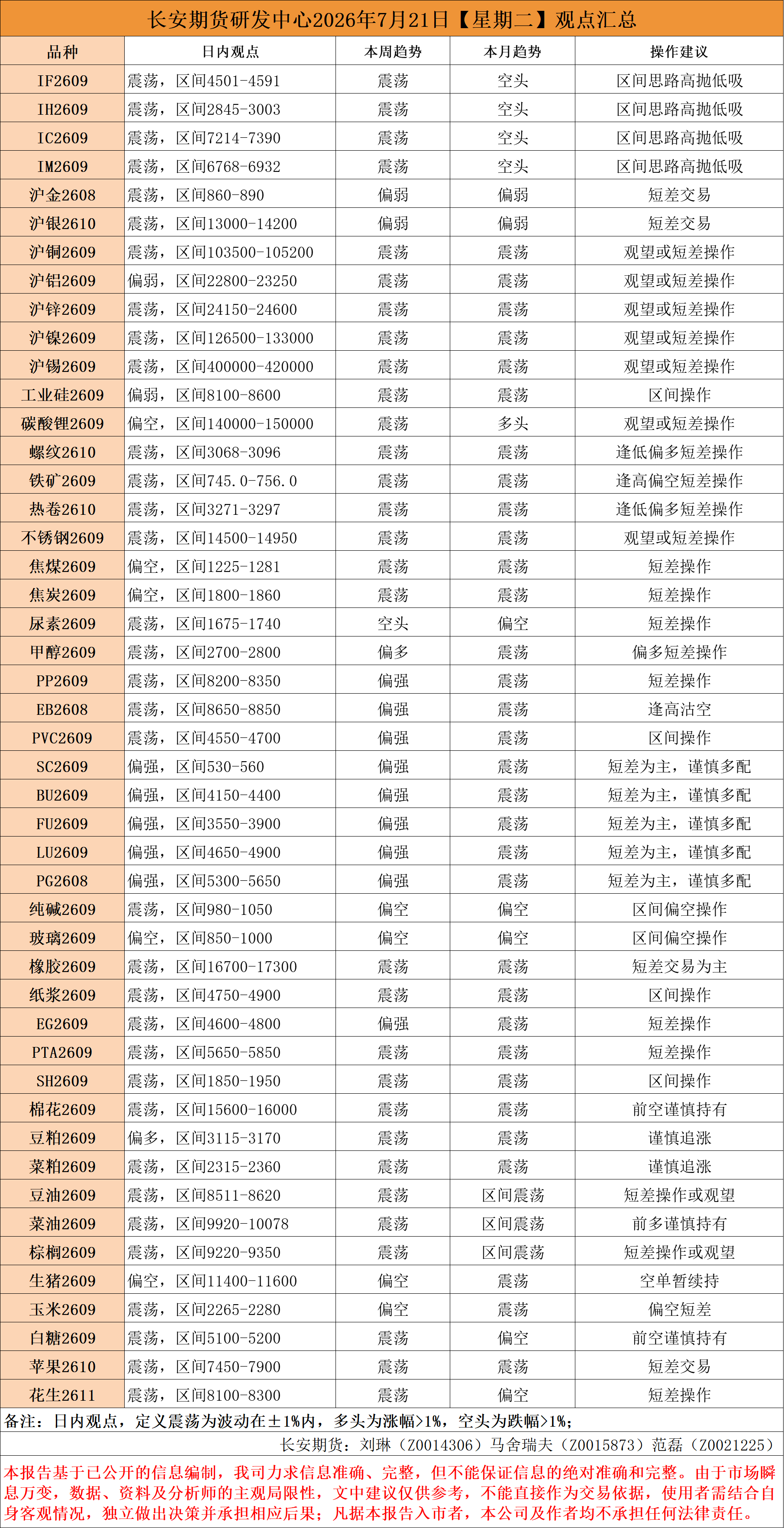 01bfc42083b486f50de03b99deb2e726.png