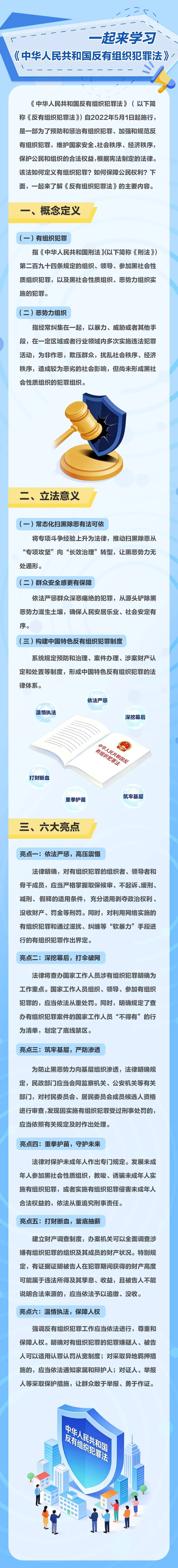 “秦”你一起  反洗钱守平安系列宣传 ⑪ 一起来学习《中华人民共和国反有组织犯罪法》.jpg