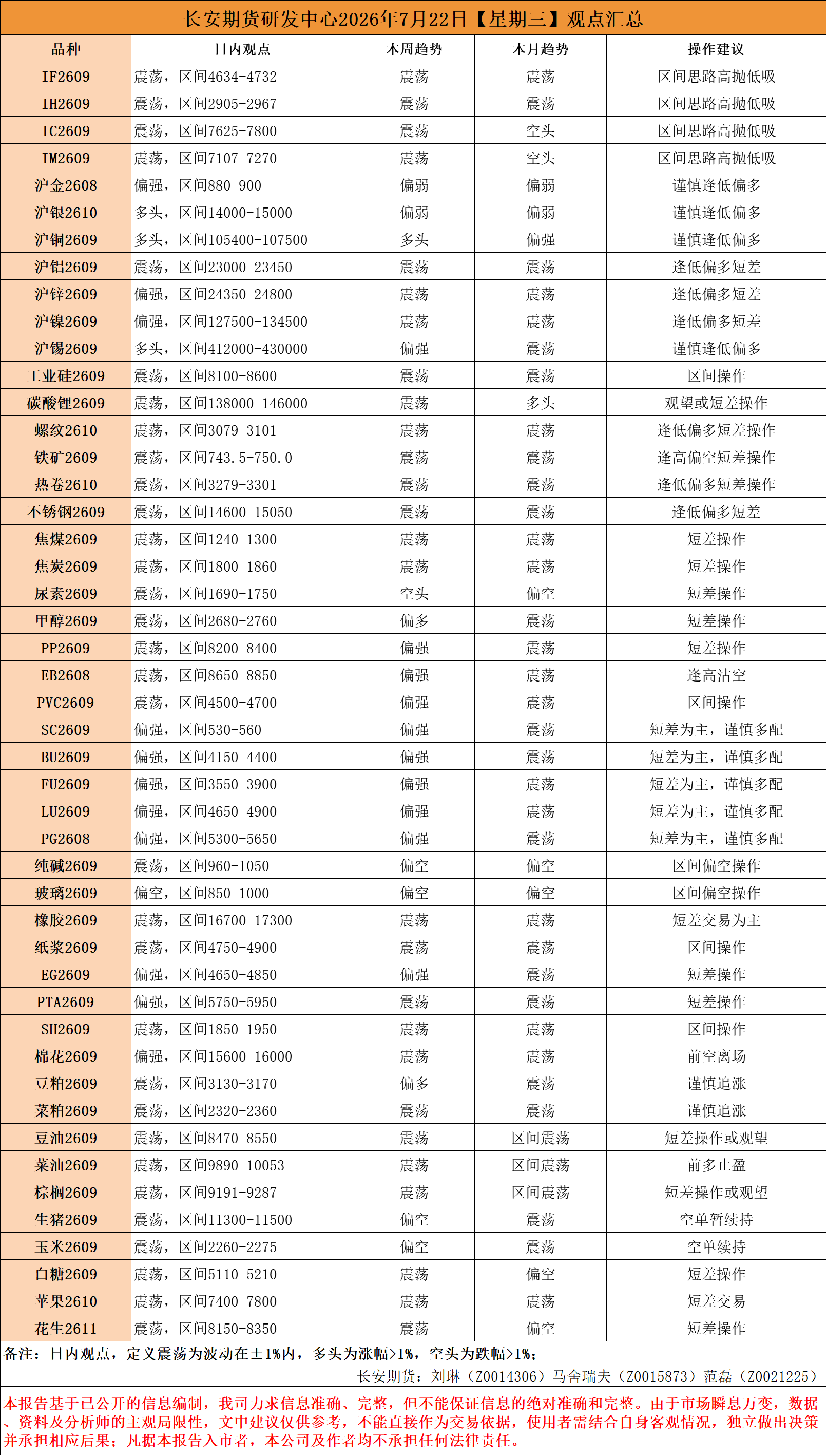 b4aafacaab649dbe9757d2804aa77e49.png