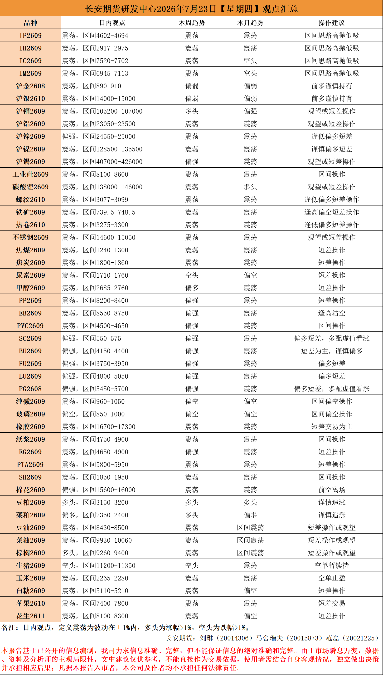 ae564b985d74c91ee846b66cdcef396d.png