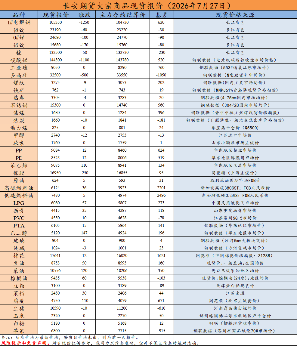 80454f0f03da407f4cd33e6a2a80ab9f.png