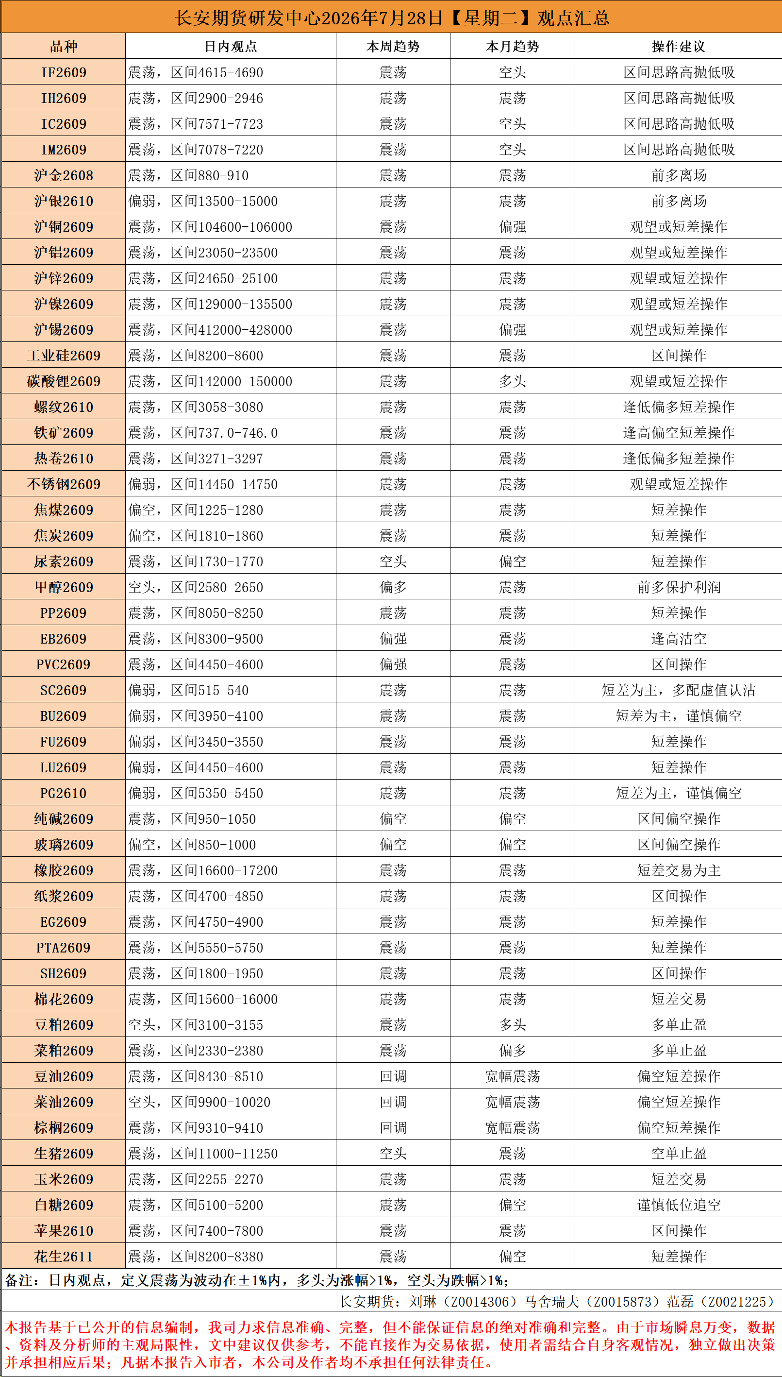 2728d3857e0ab61336686ceec66791c4.png
