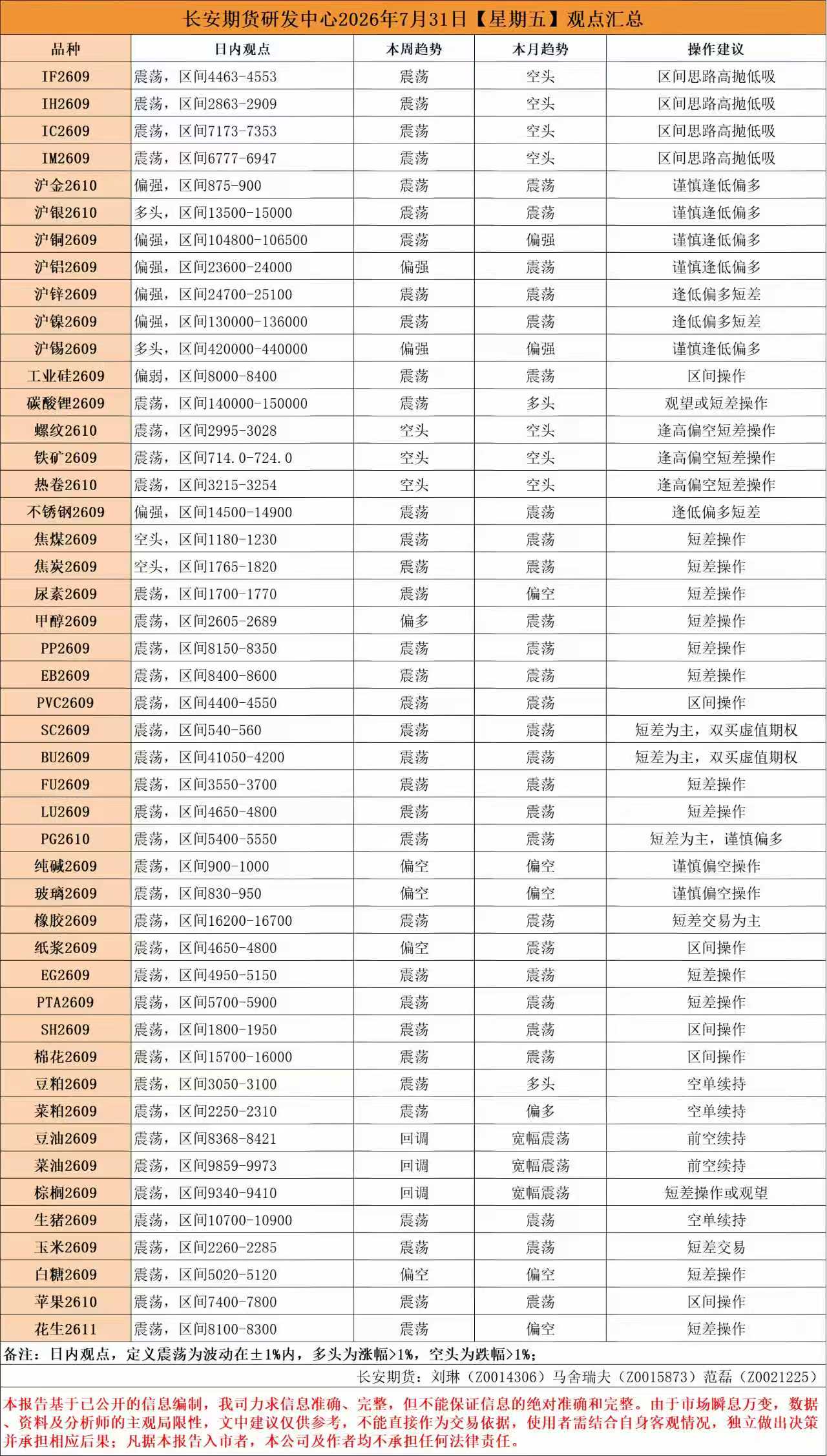 f13aec11be3f73e9ed557b5616e2e4c3.jpg