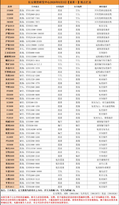 bb1ba861c807cf42b8cf9fb58a3a6652.png