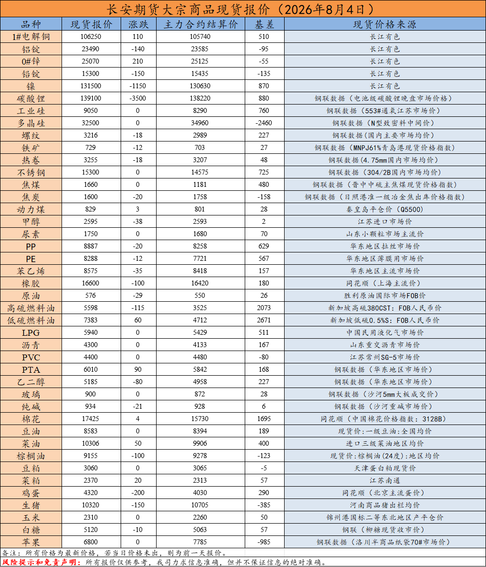 4e4cb8feff11620edaf3a1cd48ab4e0d.png