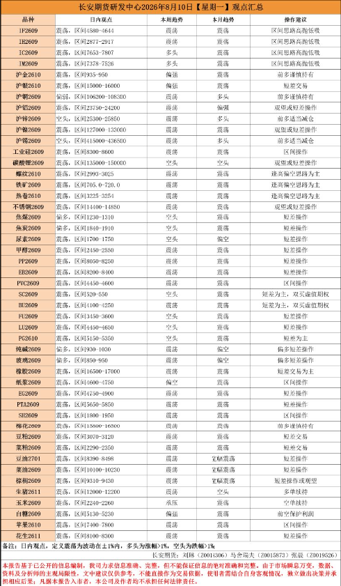 b2e404523bd44c0db29a580a2d0769ec.png