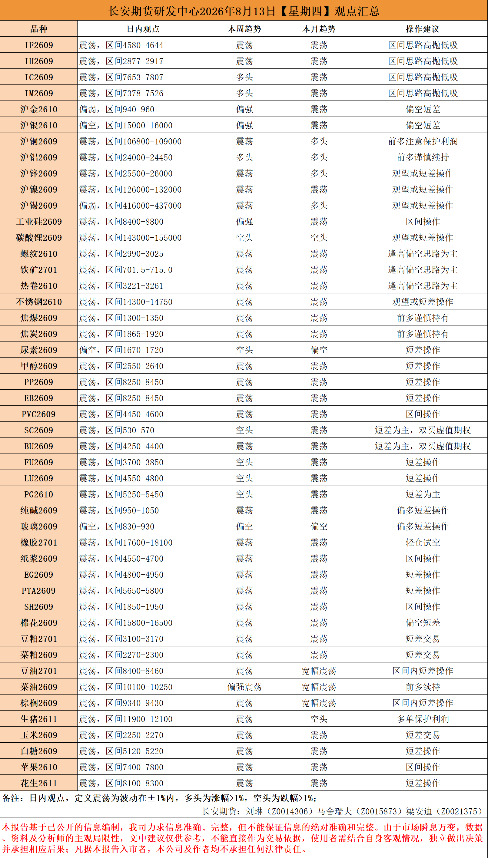 9f55442282d66863e43e673e9ca8e678.png