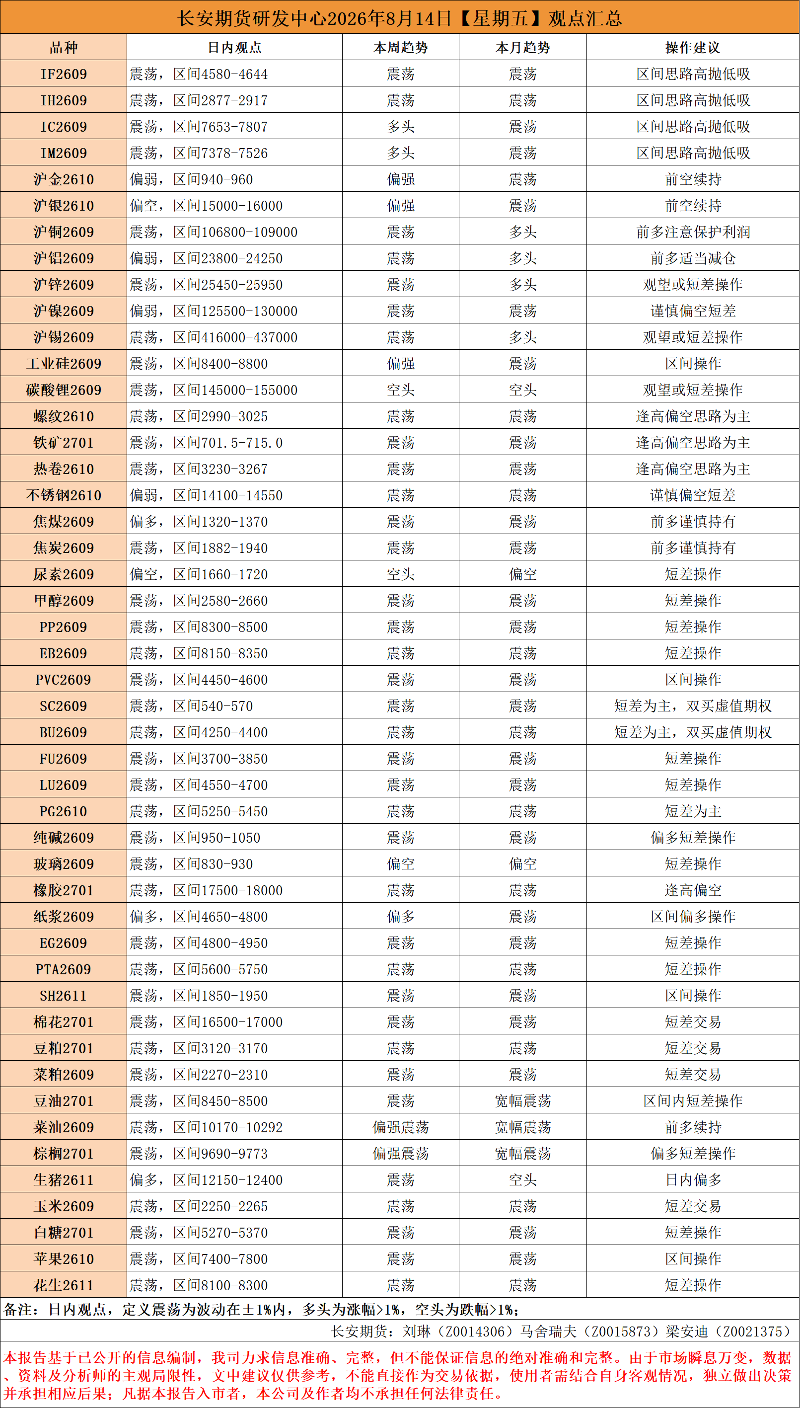 fb63ff7ac131173c5495e21c38b479da.png