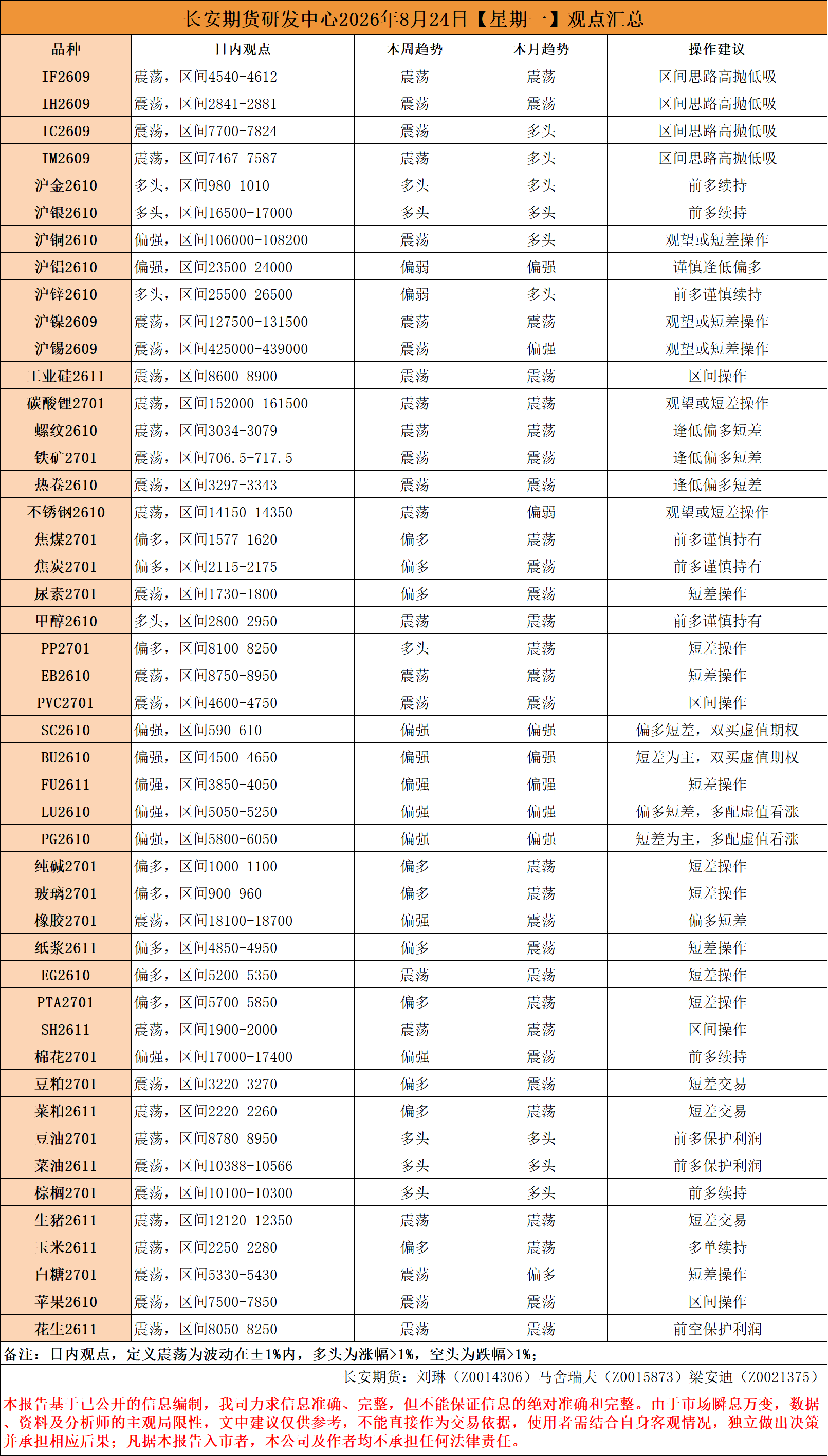 391c96aab88fc208d1c62b4958aed008.png