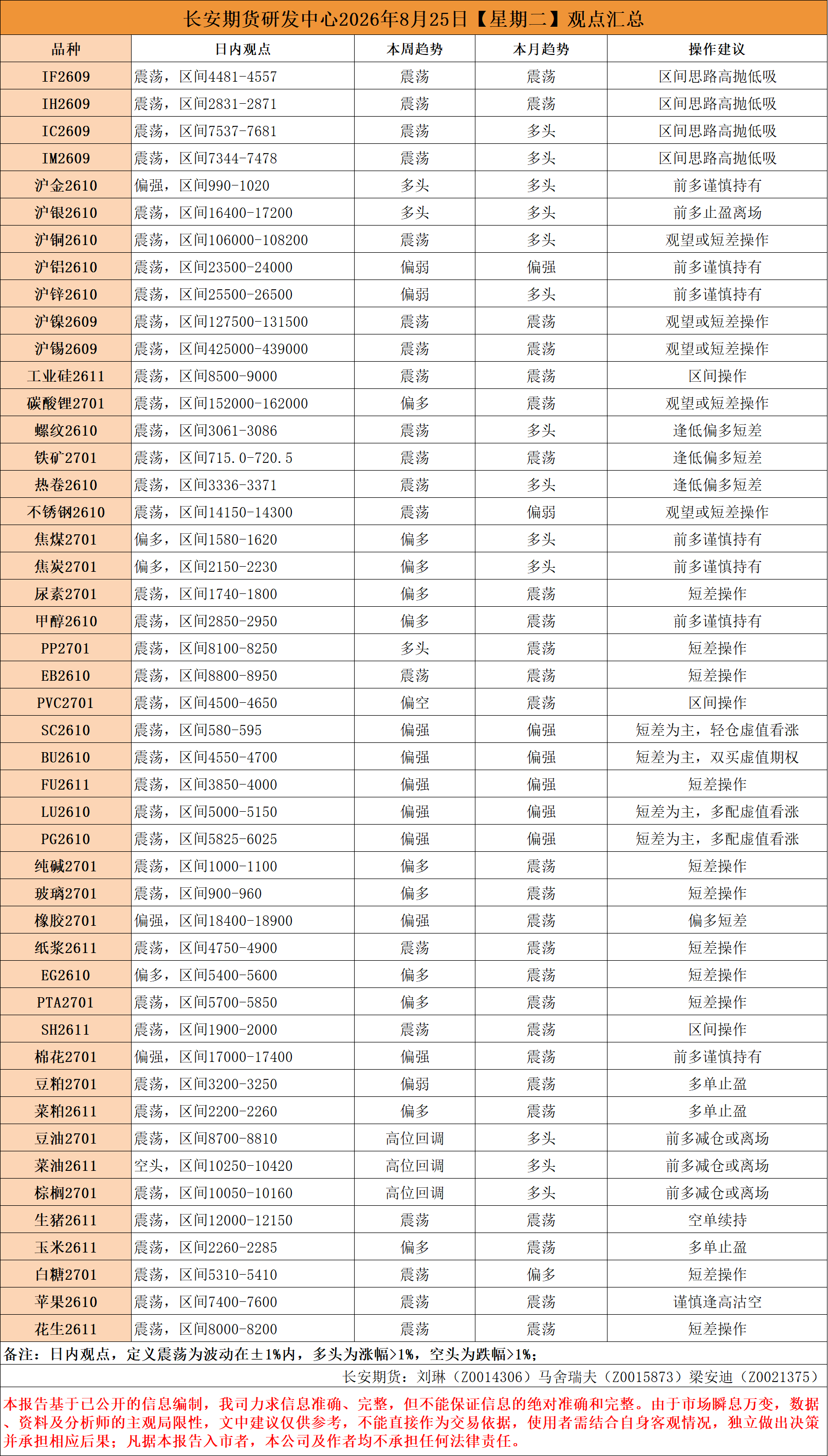 81ed7f91b139f1caf78a820ed3ffed2a.png