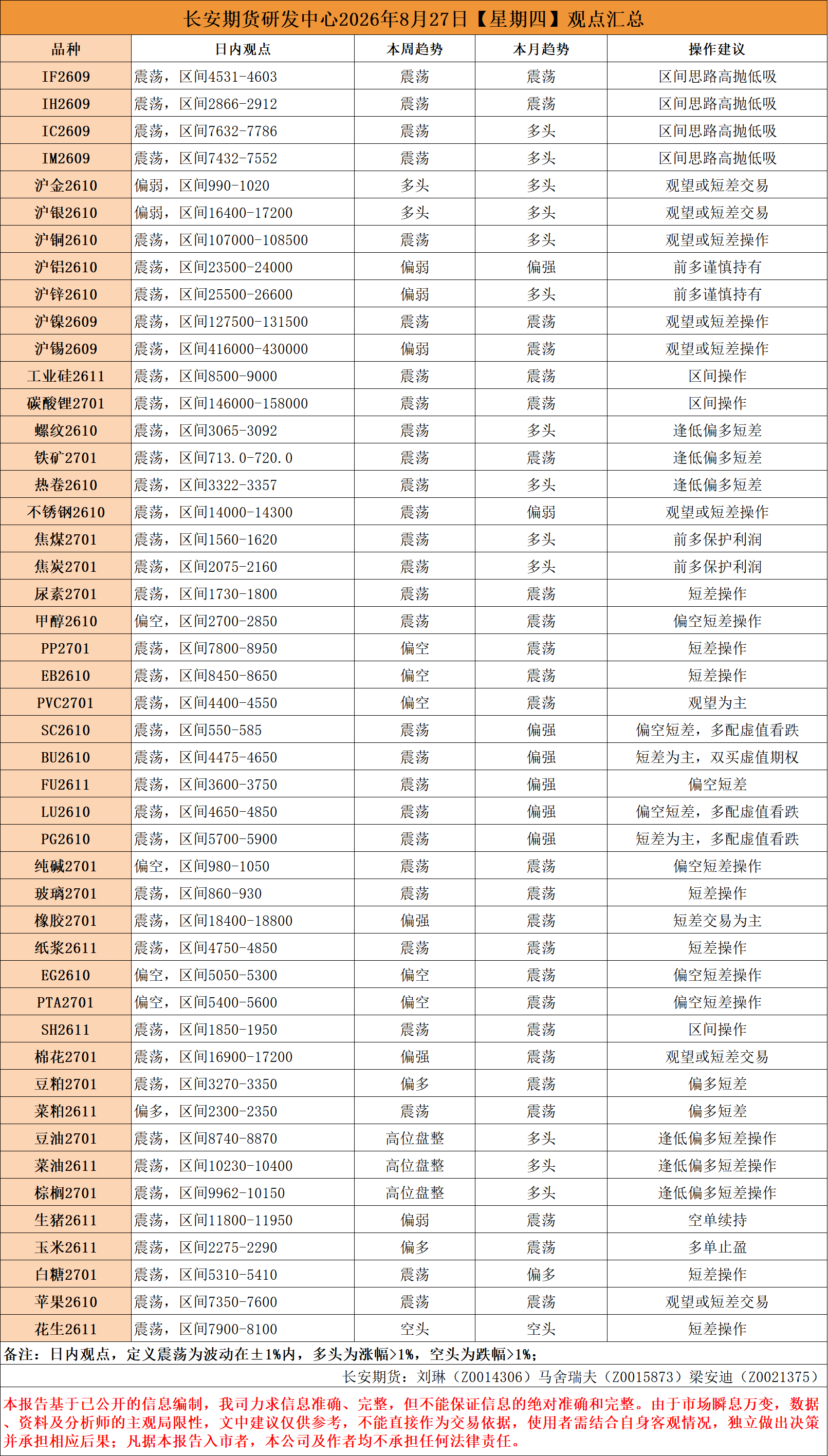 60f5d0cc25ff5d65d4709f61d5c20cbc.png