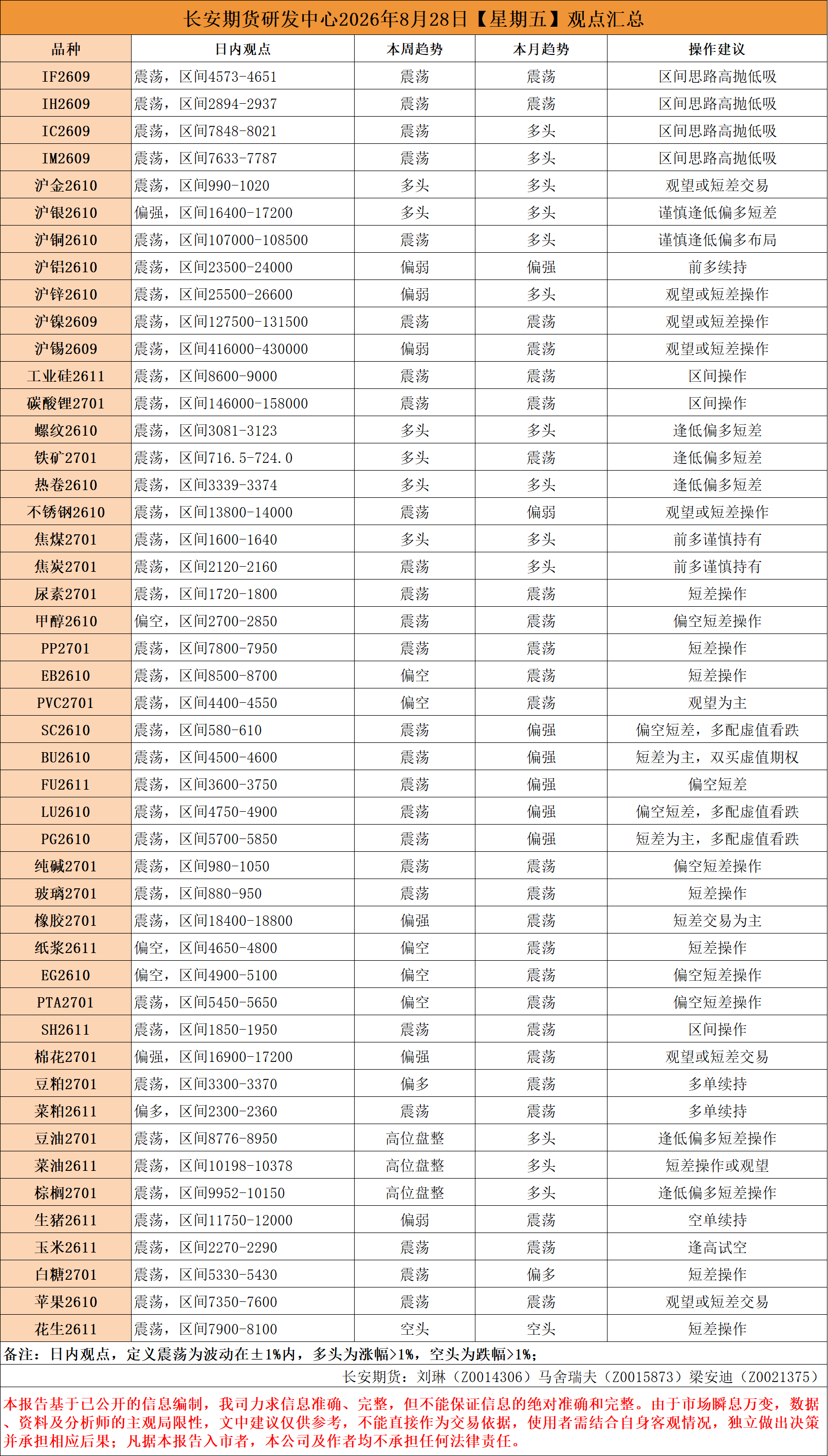 7794372a2bafed63d20955d1667515b4.png