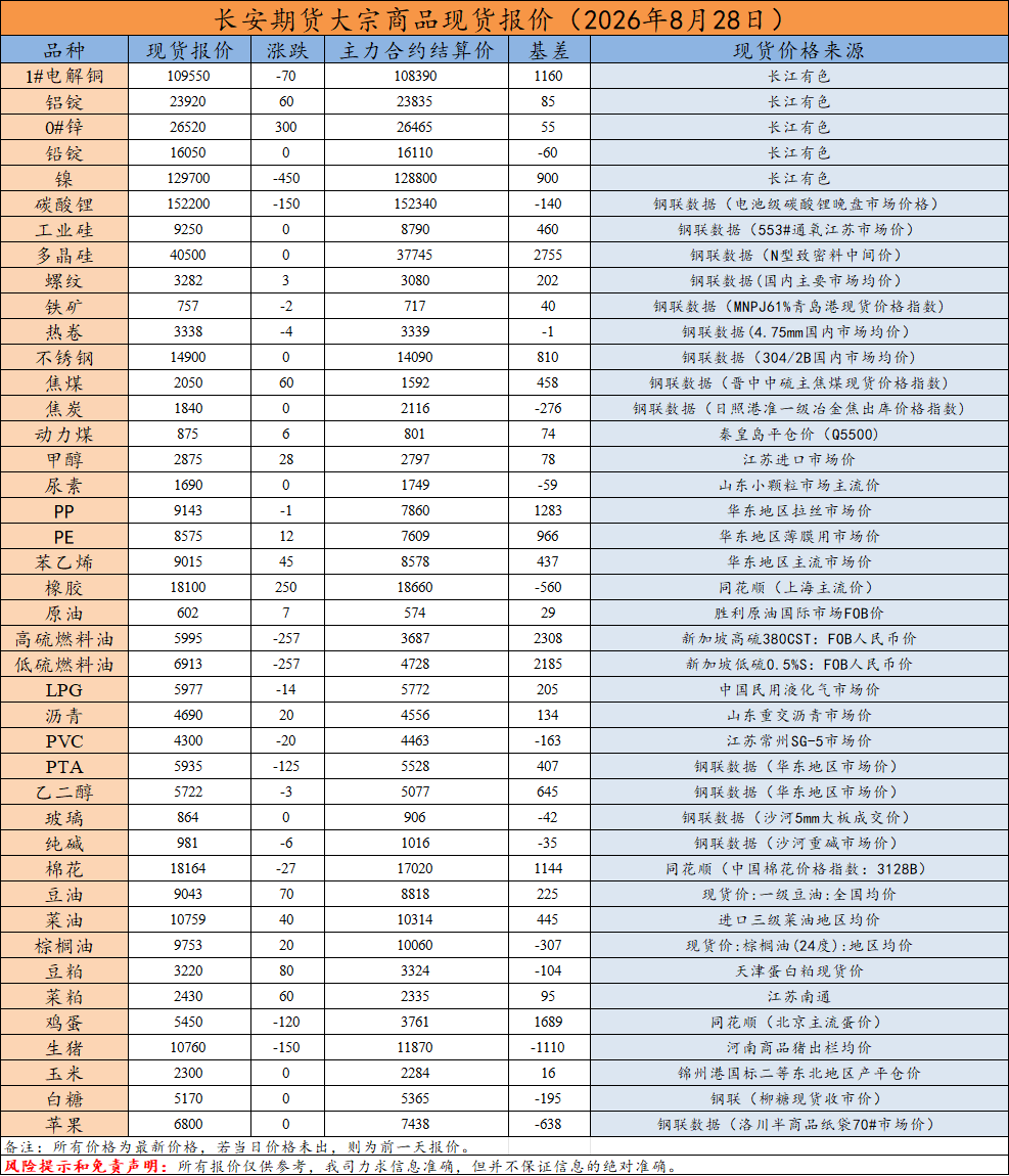 7167481c0eb6ff6d20ff99f9f671806c.png