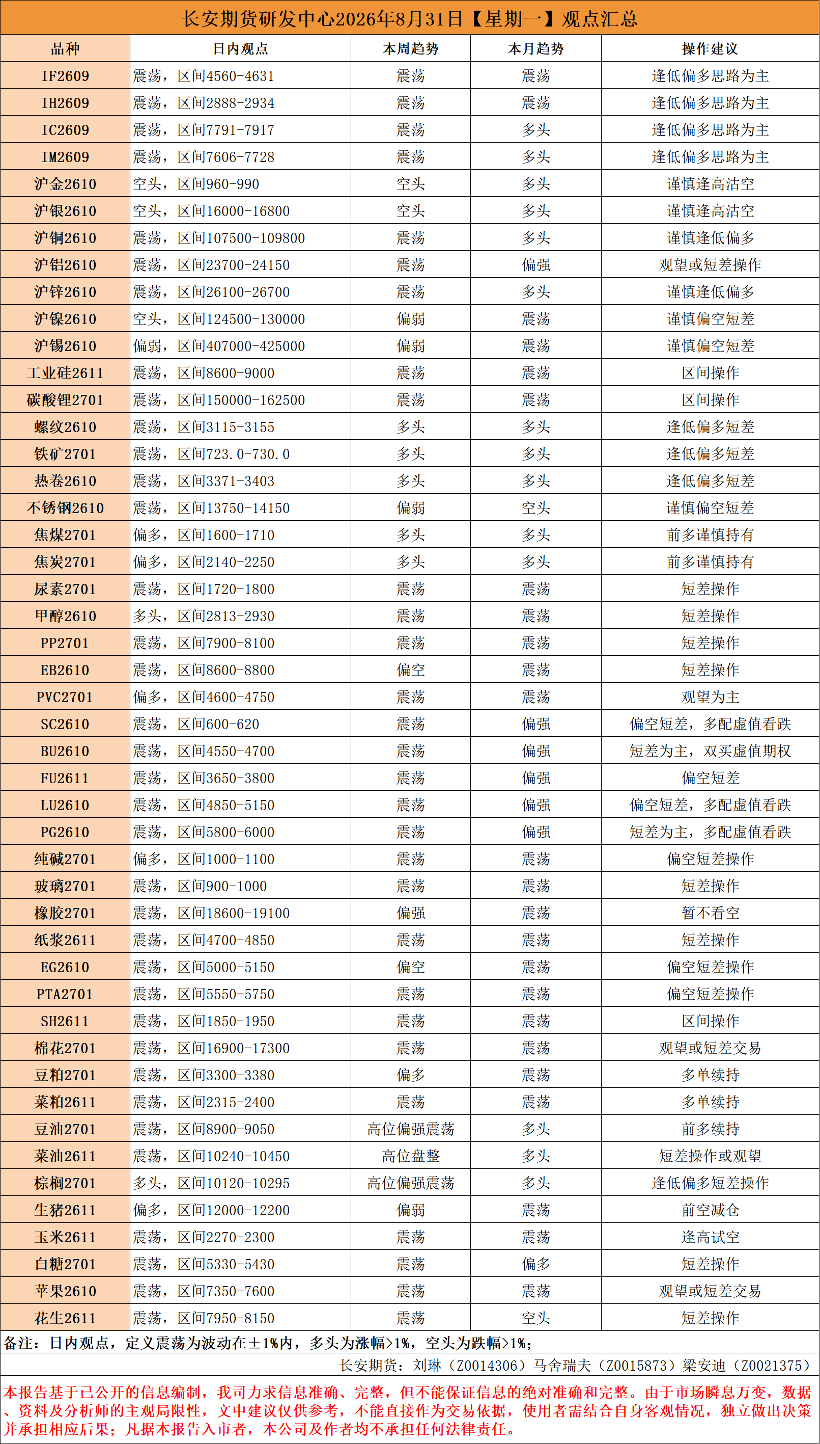 934819007e074ad4cdb2915a201b4f0e.png