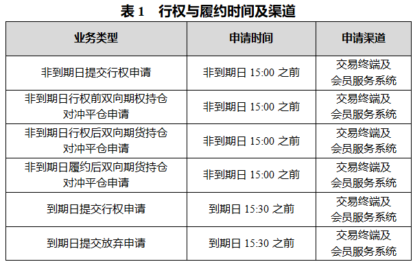 011788230021175041.png image.png
