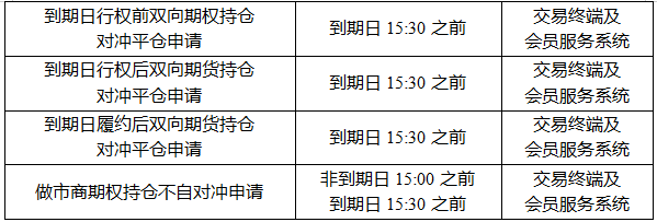 011788230050187768.png image.png