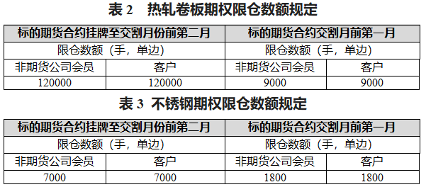 011788230100185290.png image.png
