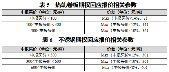 011788232404196764.png image.png