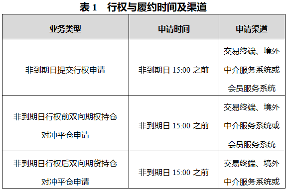011788232655785358.png image.png