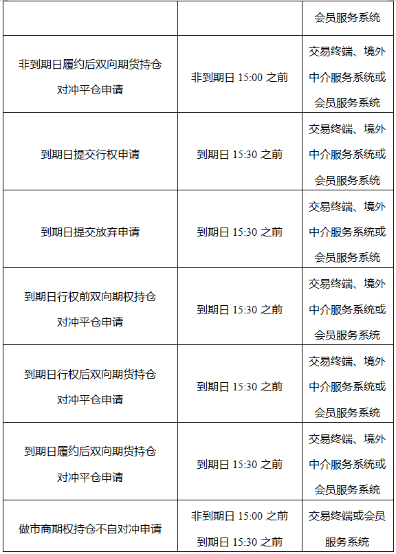 011788232670147681.png image.png