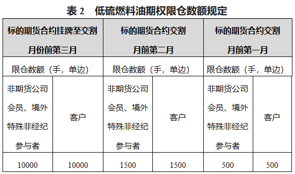 011788232695815089.png image.png