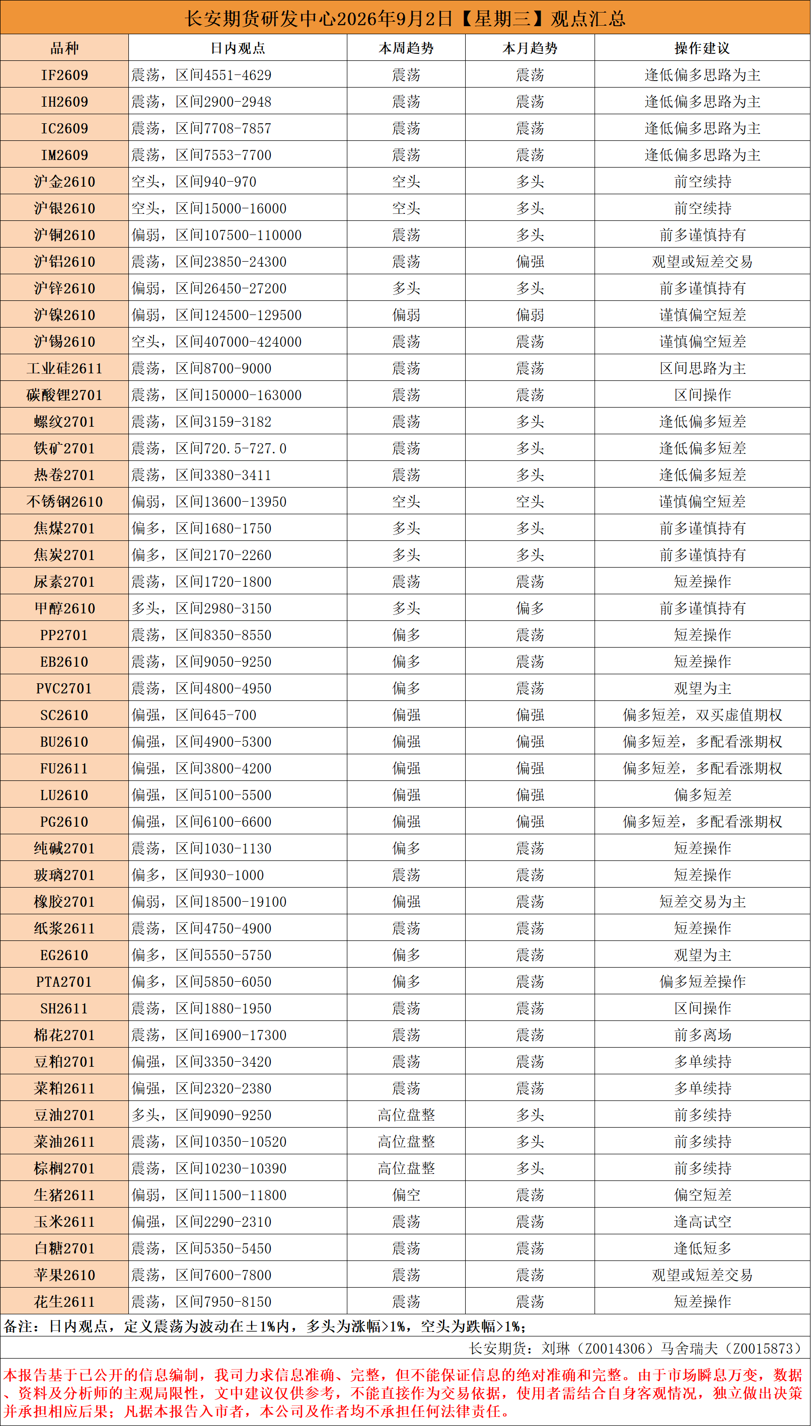 d41a34300a59e33c07f14ba6026b1d7b.png