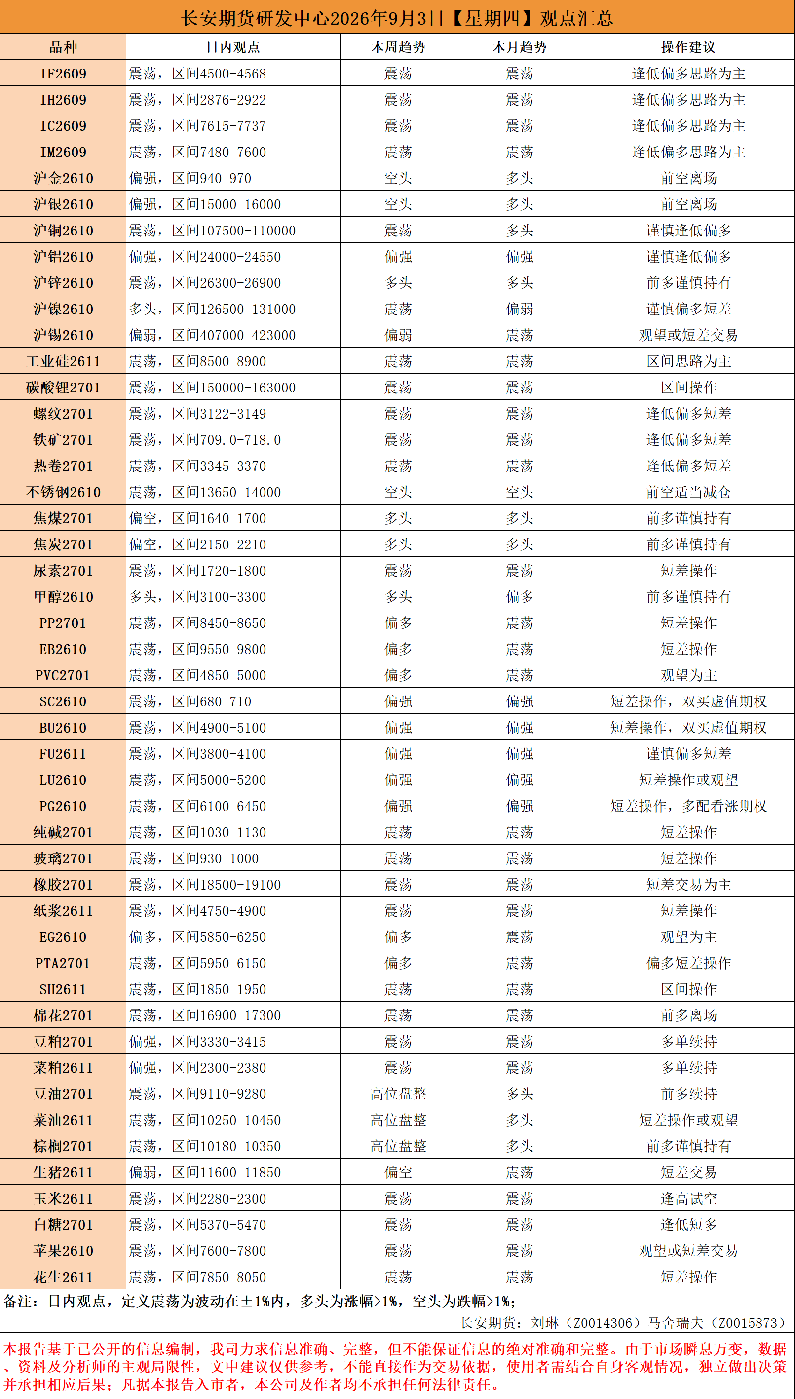 a23a700d921a75167acea0d027b8ea50.png