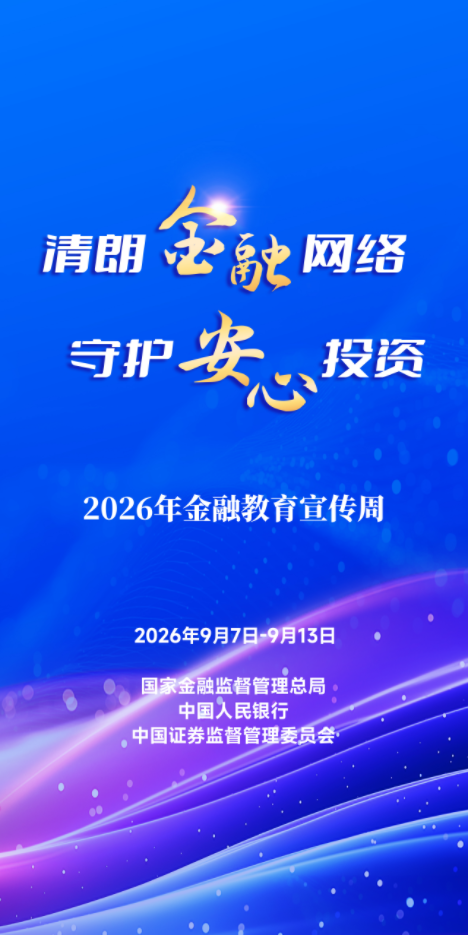 5dcb4b43-6d96-4381-9513-b15561be6e30.png