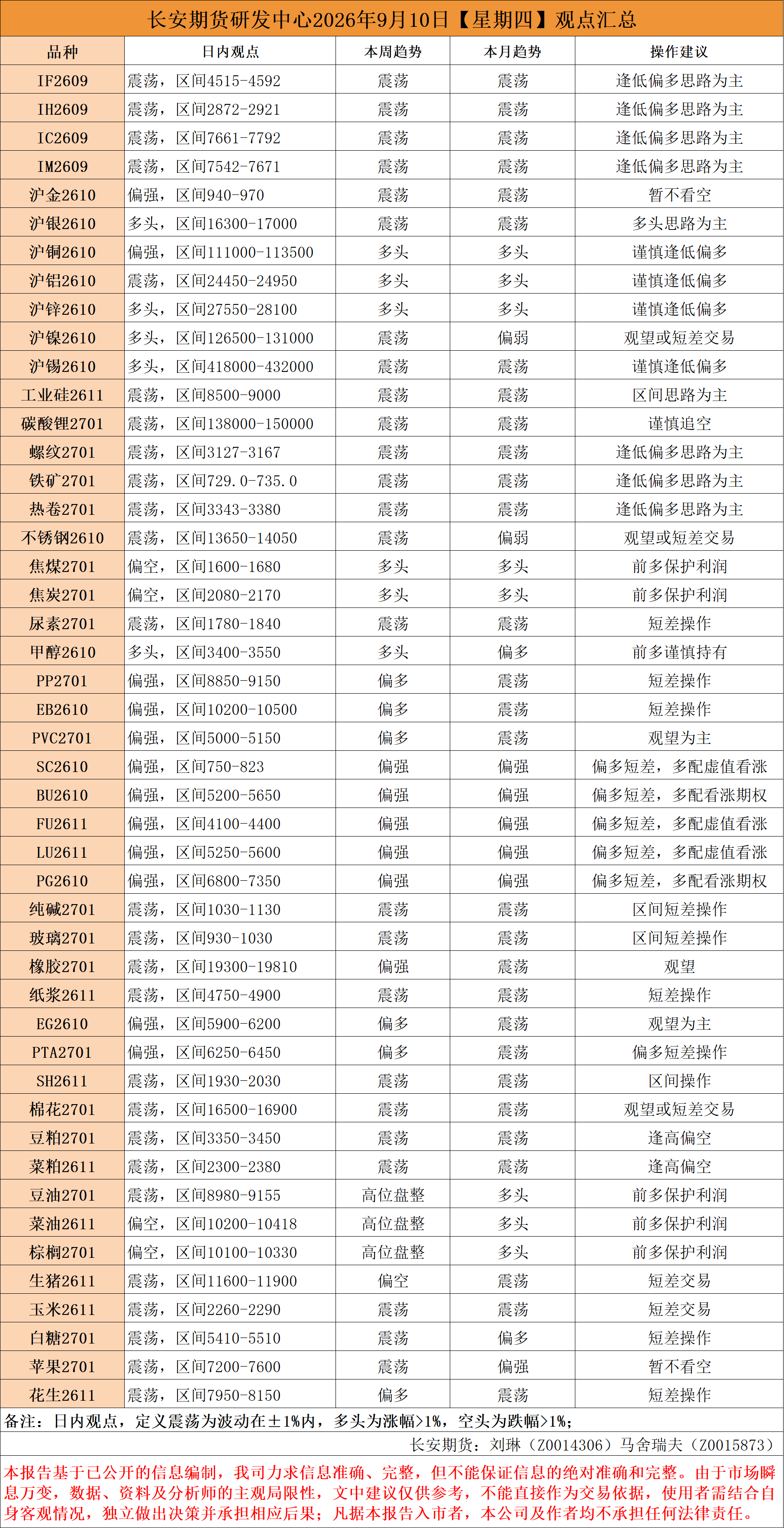 4c7756c2a97d0a1beed9e3b337aca774.png