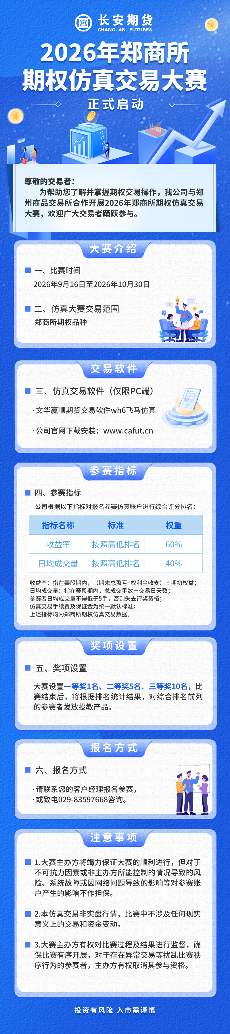 26年郑商所-期权仿真交易大赛-海报.jpg
