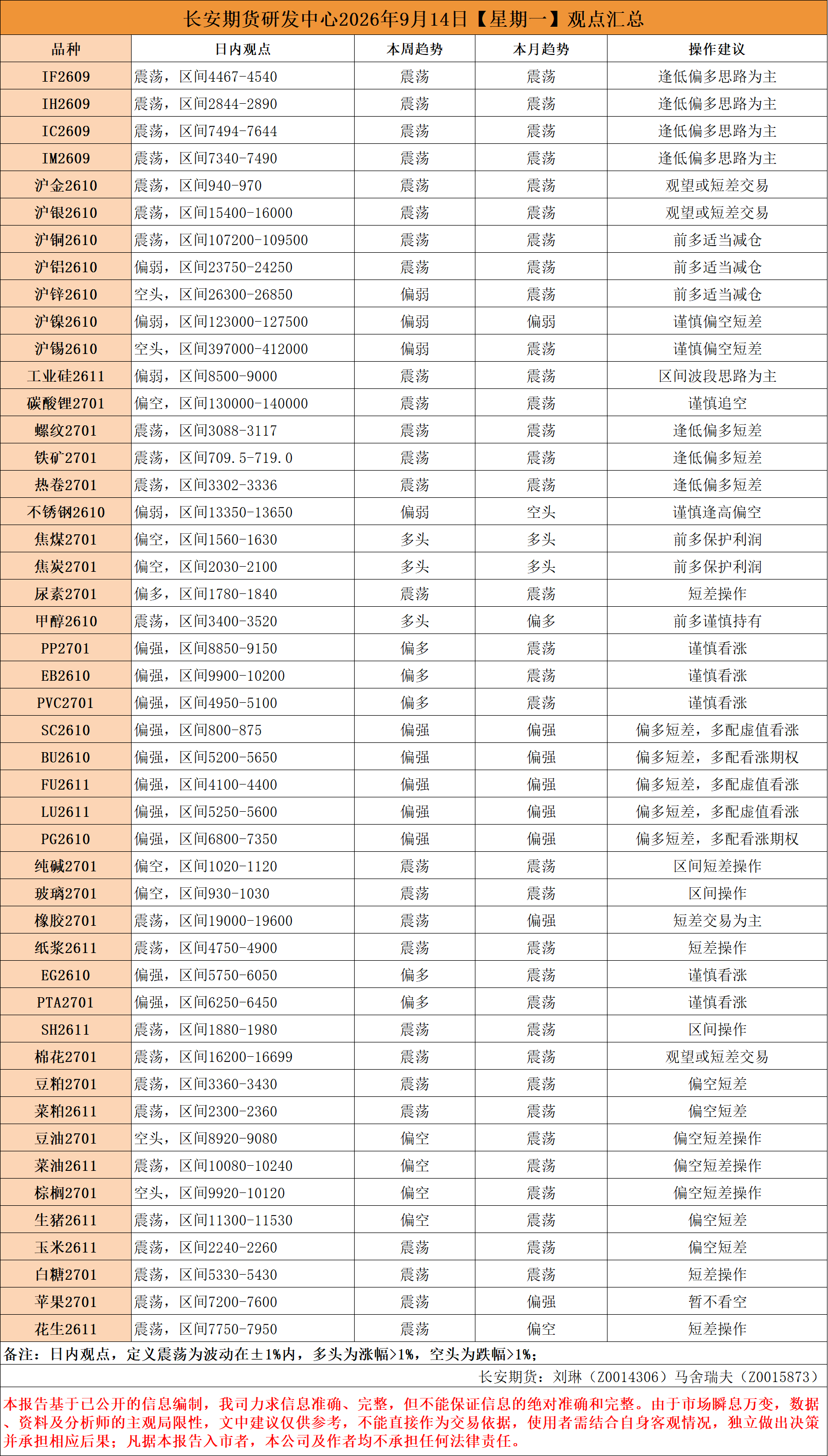 af0d7418f4c6022b35175fd2f190fcd6.png