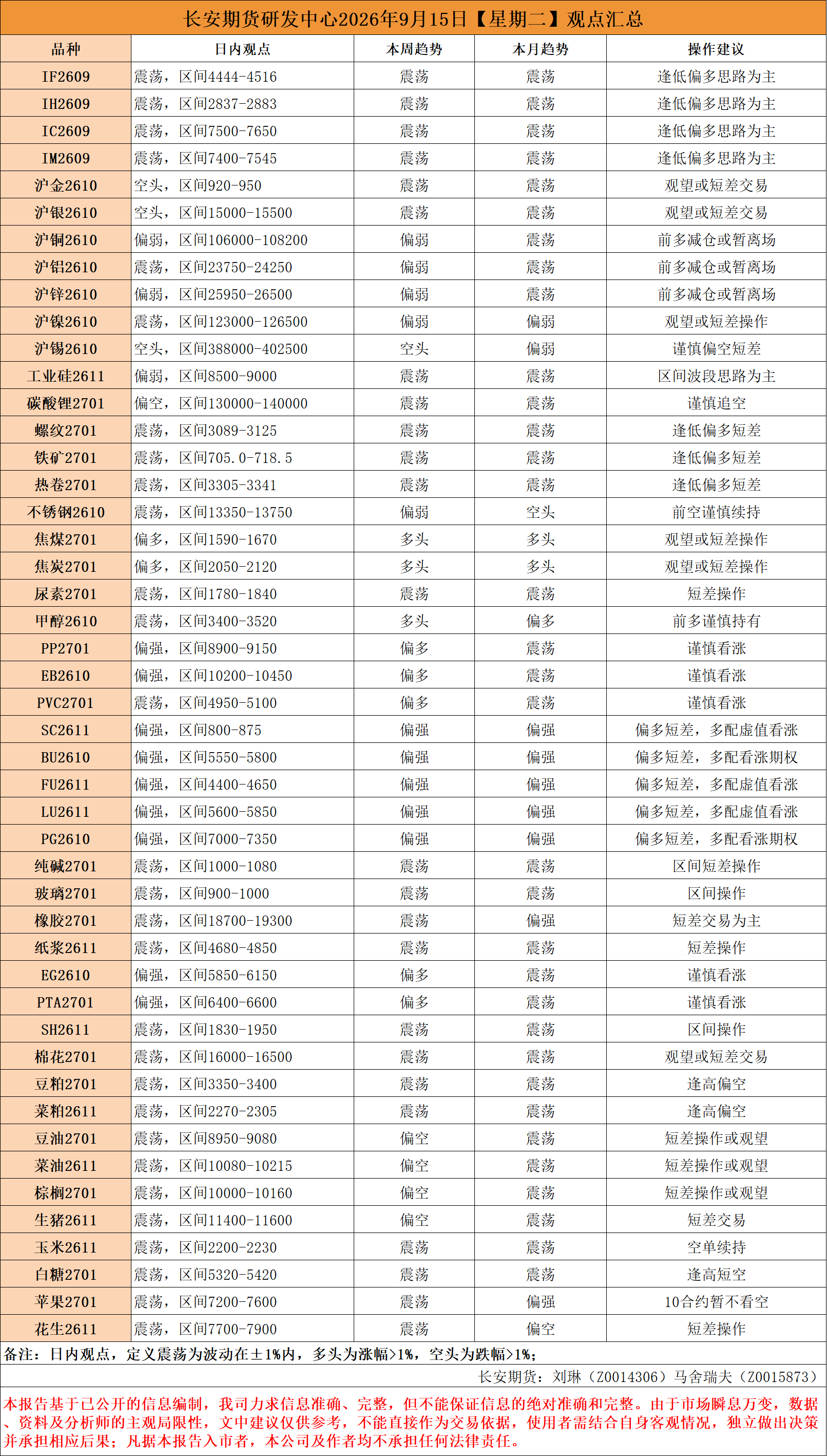 5faaec07781b26731abe126945ed9bdc.png