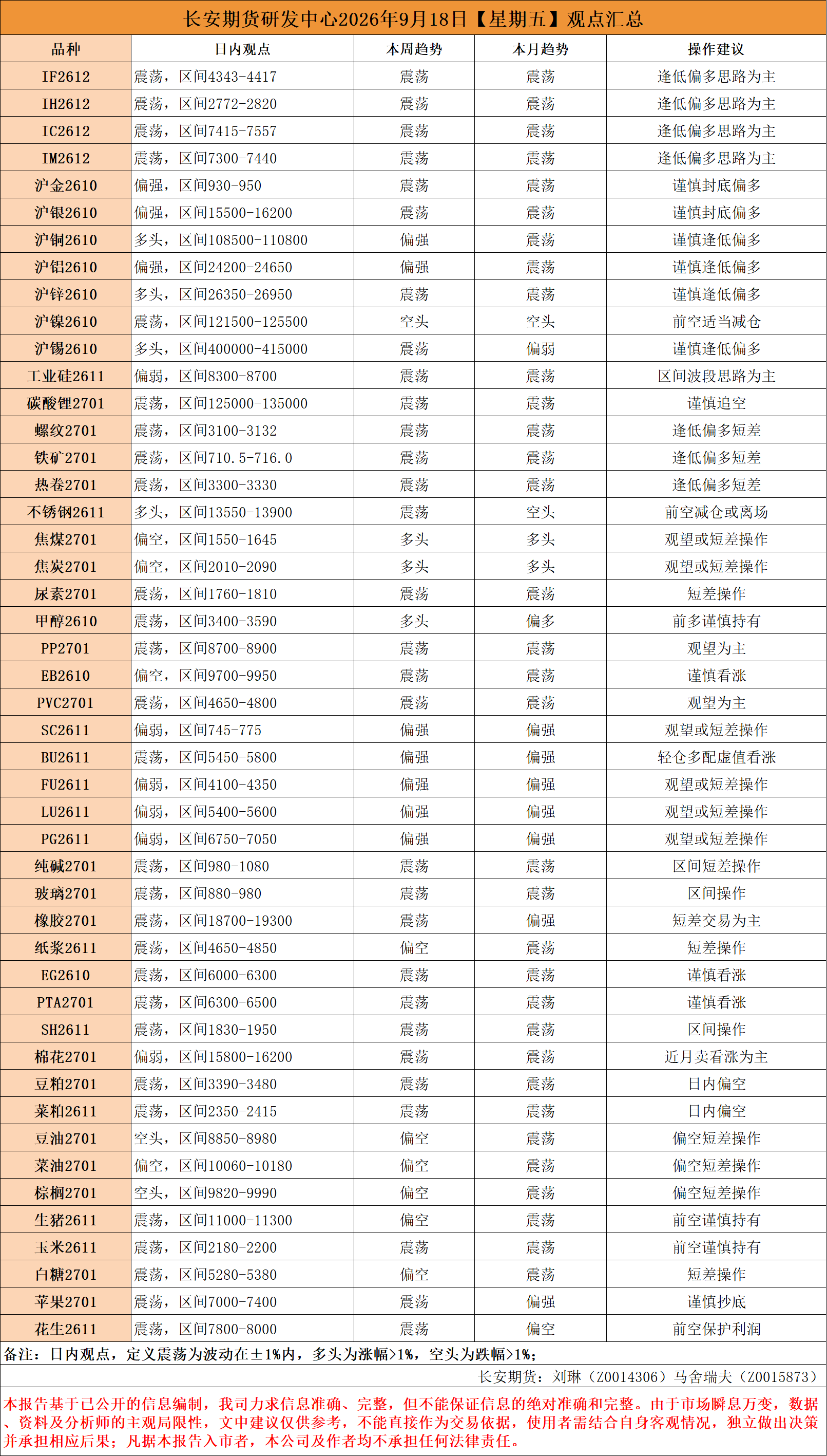 每日视点.png
