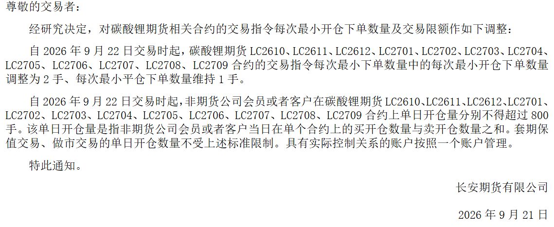 碳酸锂期货.png