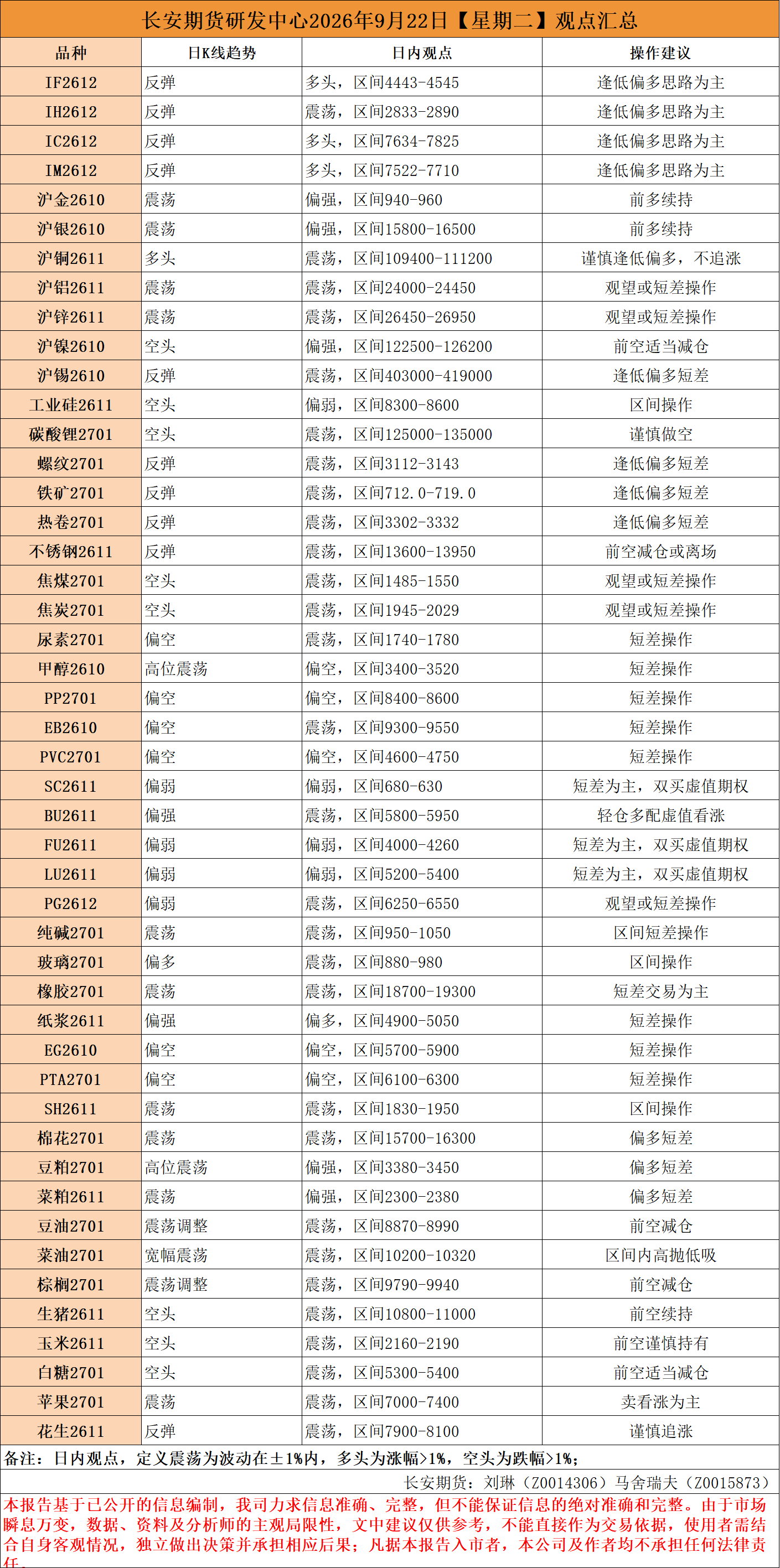 4250b36b48976a3c066c874887d83401.png