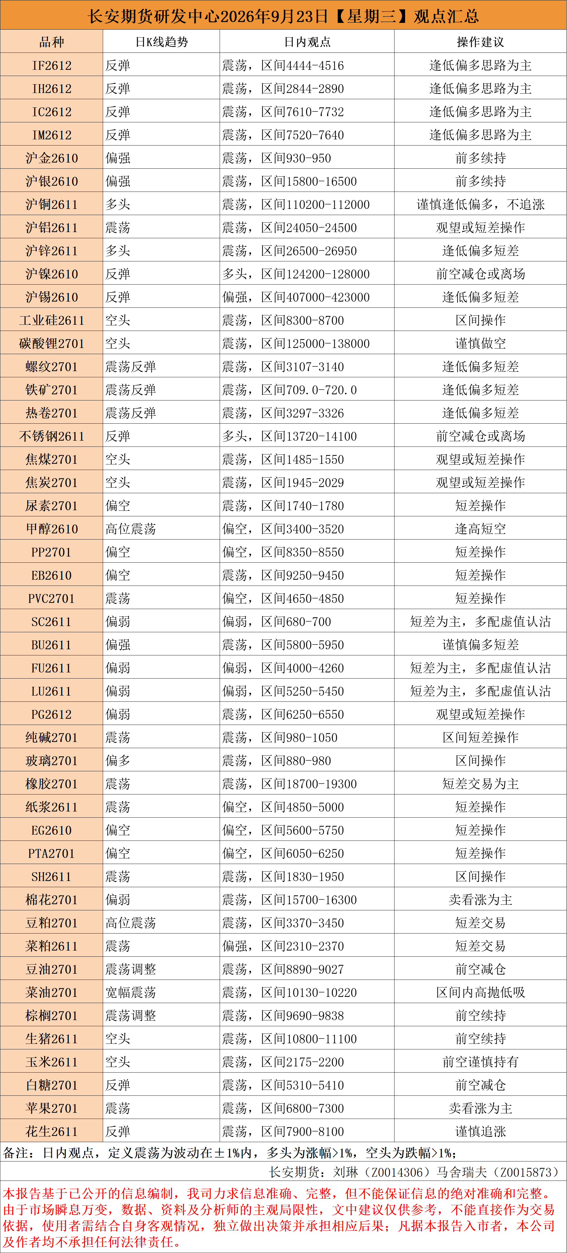 1fed90376844a9b8747a3da9585d22ea.png